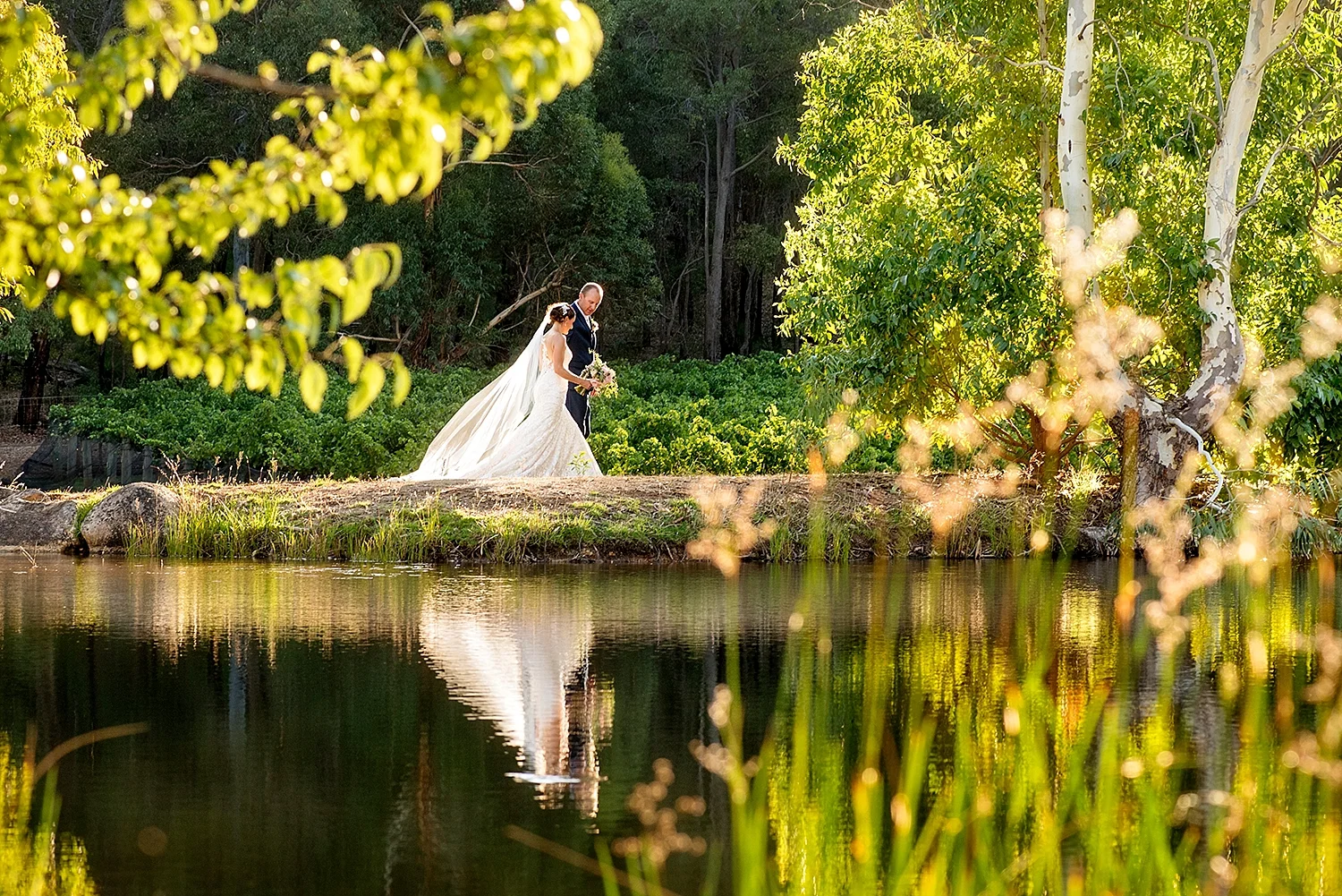 54_millbrook winery wedding perth .jpg