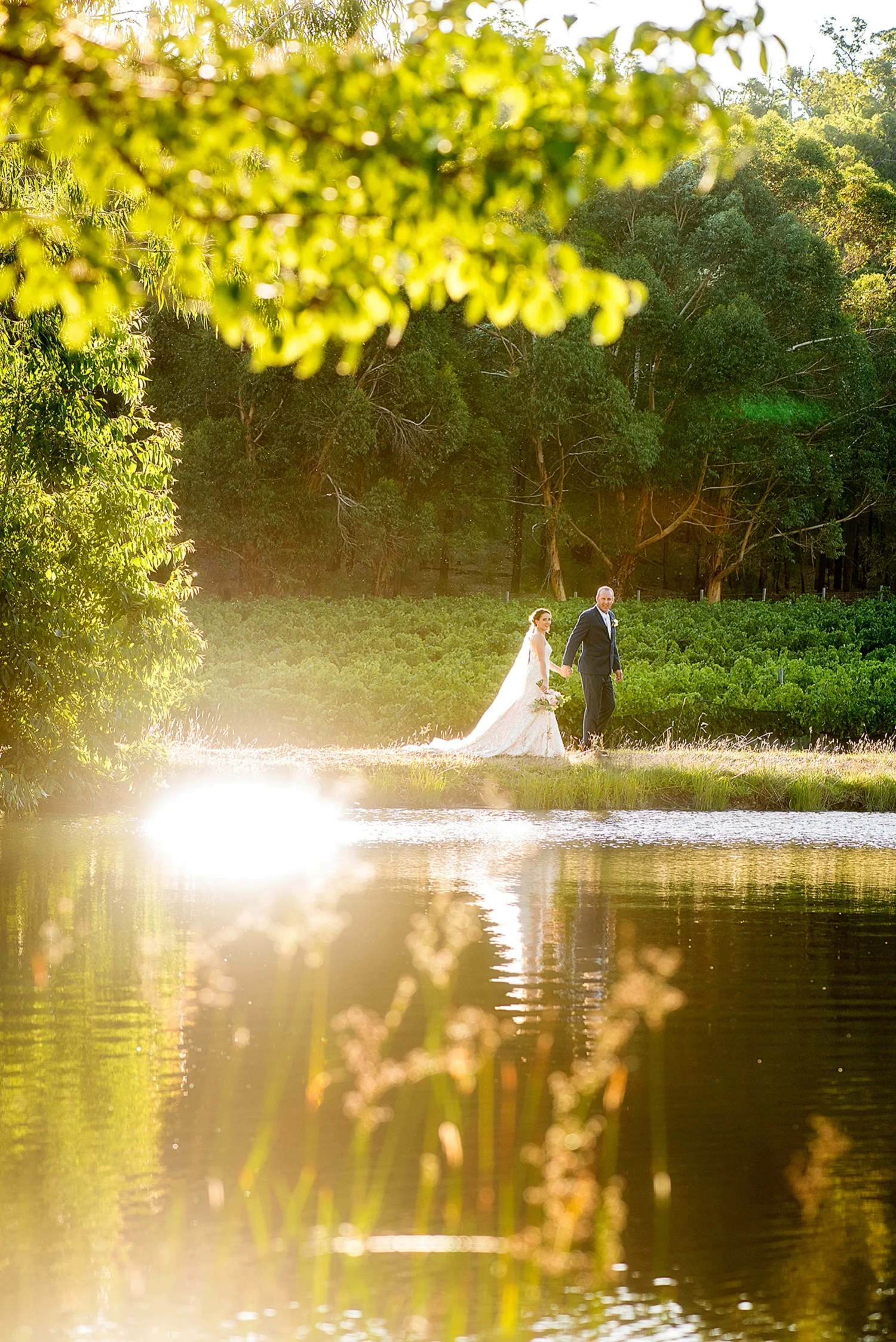55_millbrook winery wedding perth .jpg