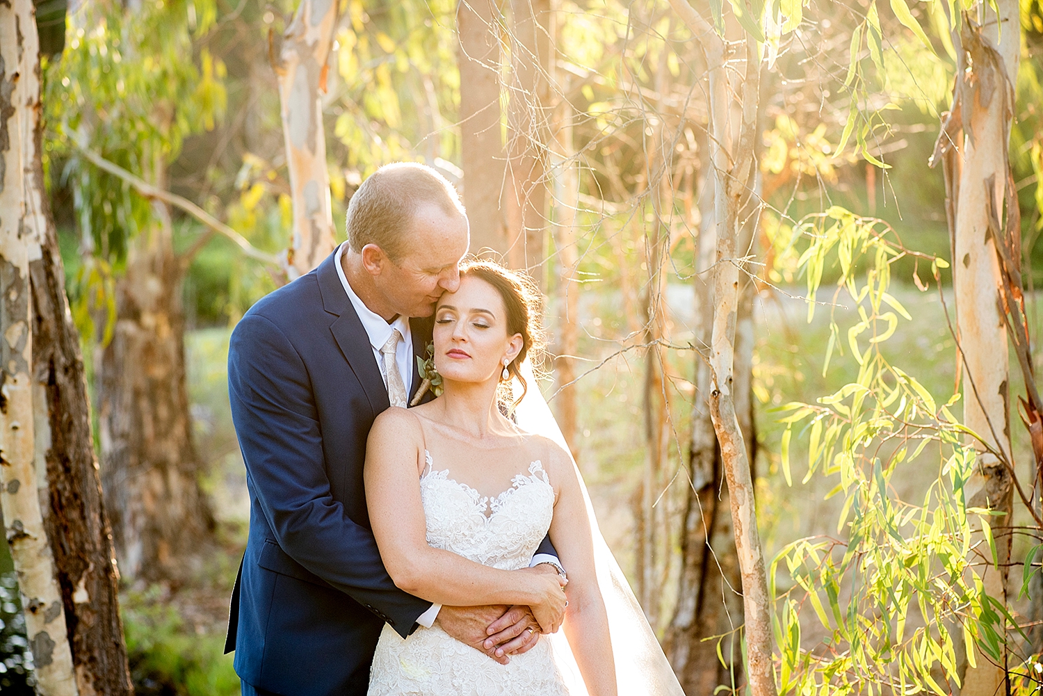 58_millbrook winery wedding perth .jpg