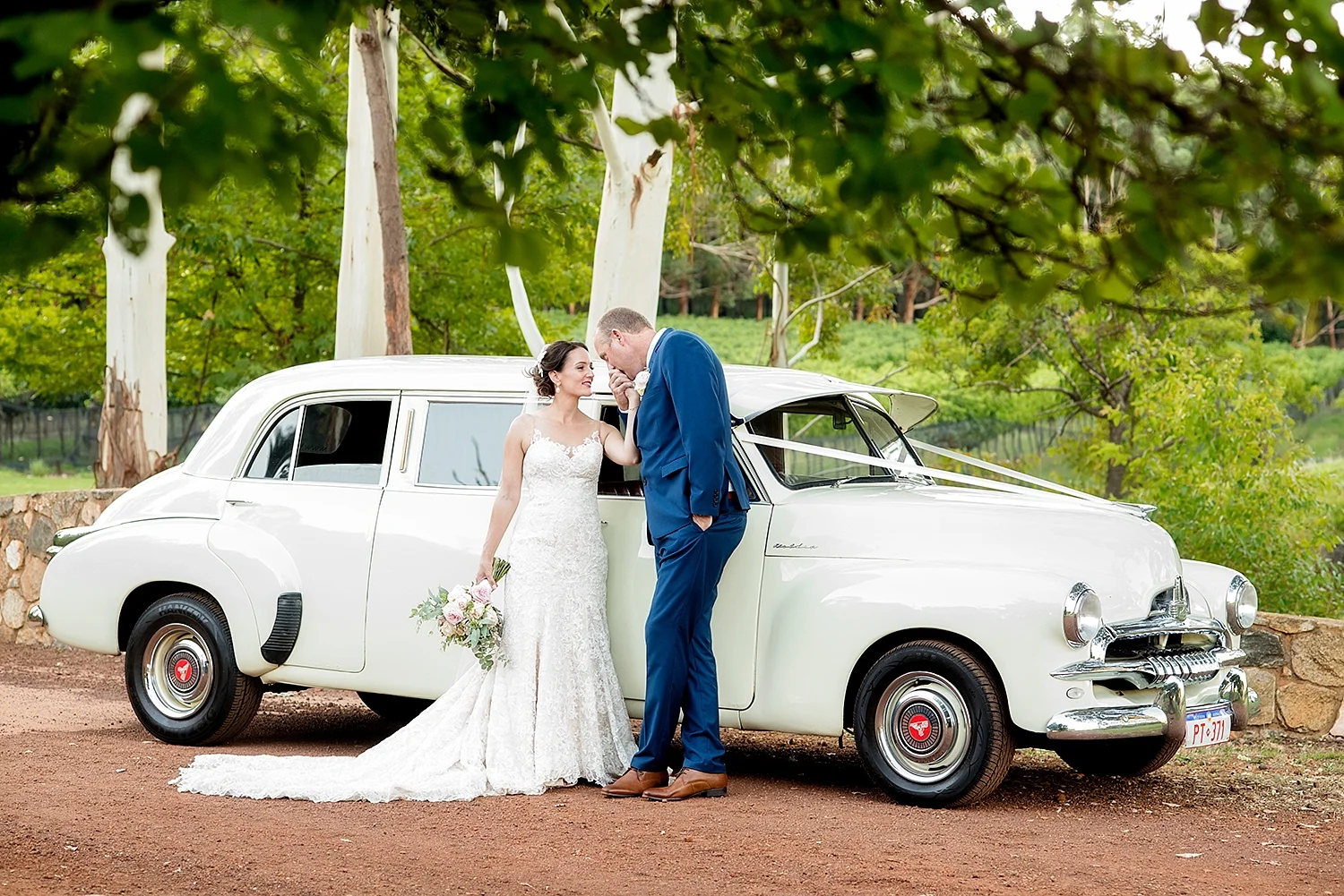 61_millbrook winery wedding perth vintage holden car .jpg