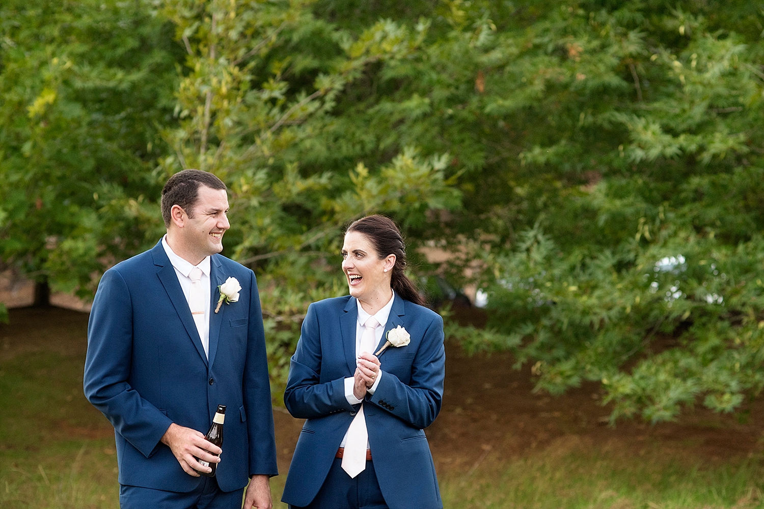 65_millbrook winery wedding perth .jpg
