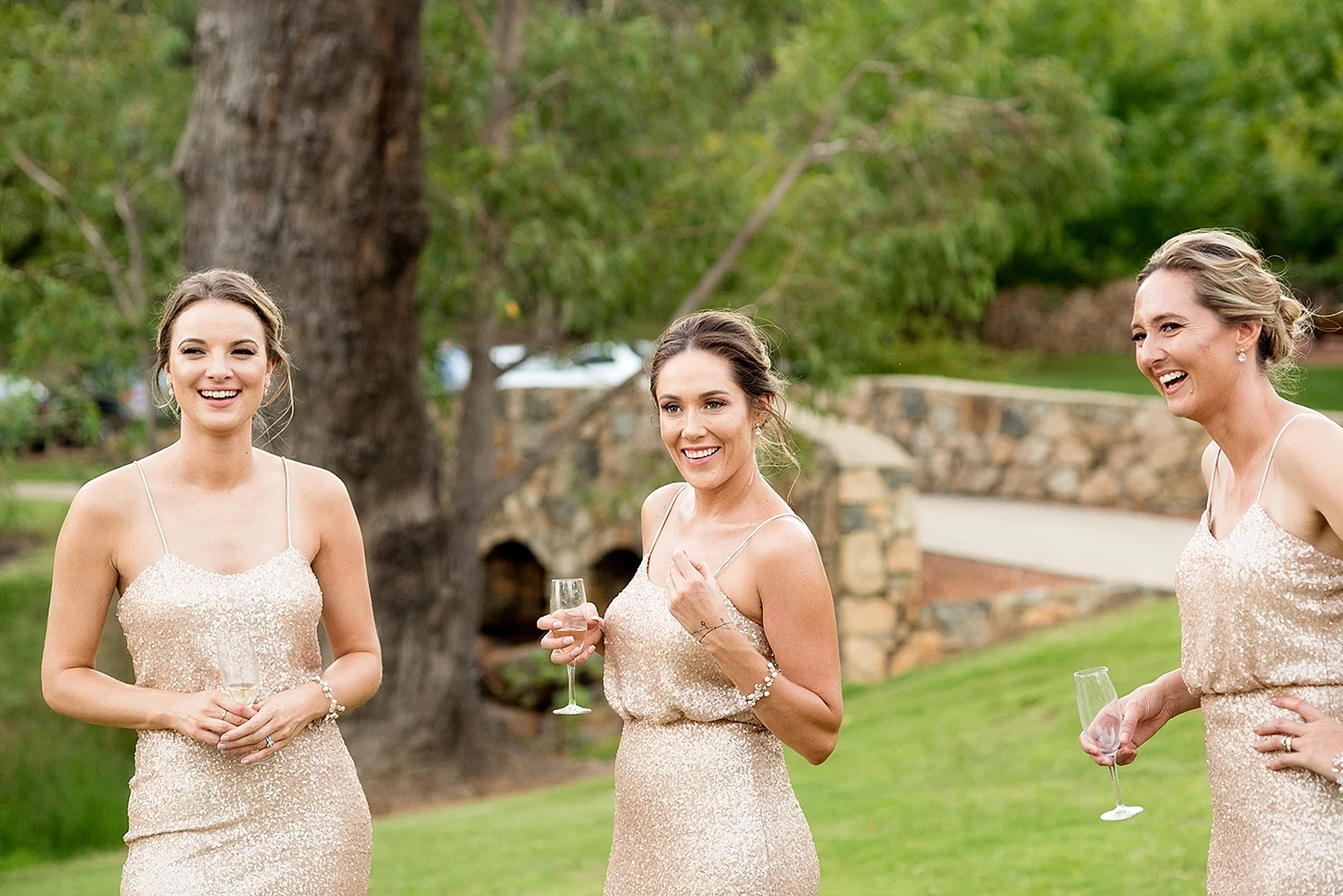 66_millbrook winery wedding perth .jpg