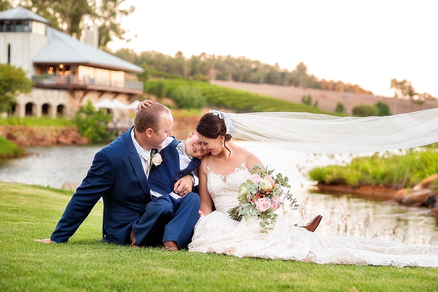 69_millbrook winery wedding perth .jpg