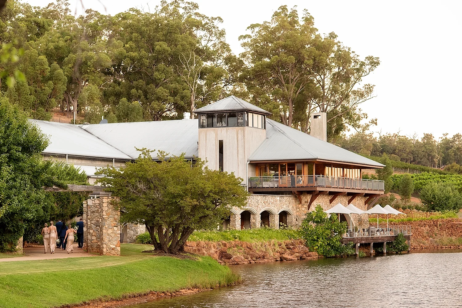70_millbrook winery wedding perth .jpg