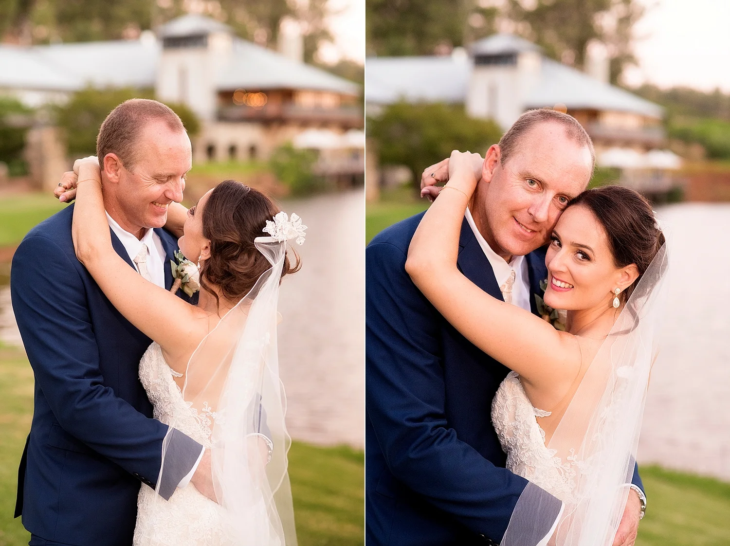 72_millbrook winery wedding perth .jpg