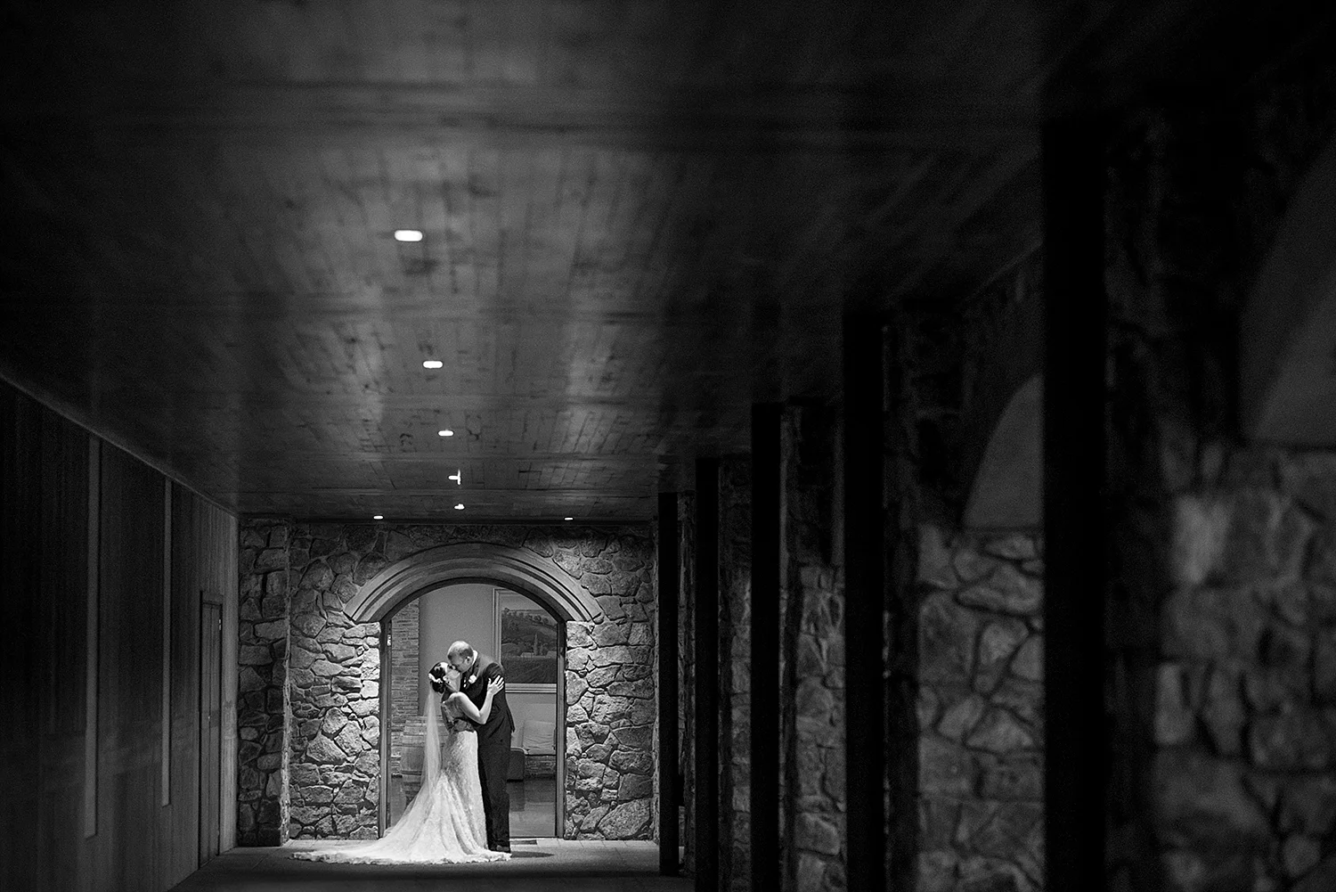 74_millbrook winery wedding perth .jpg