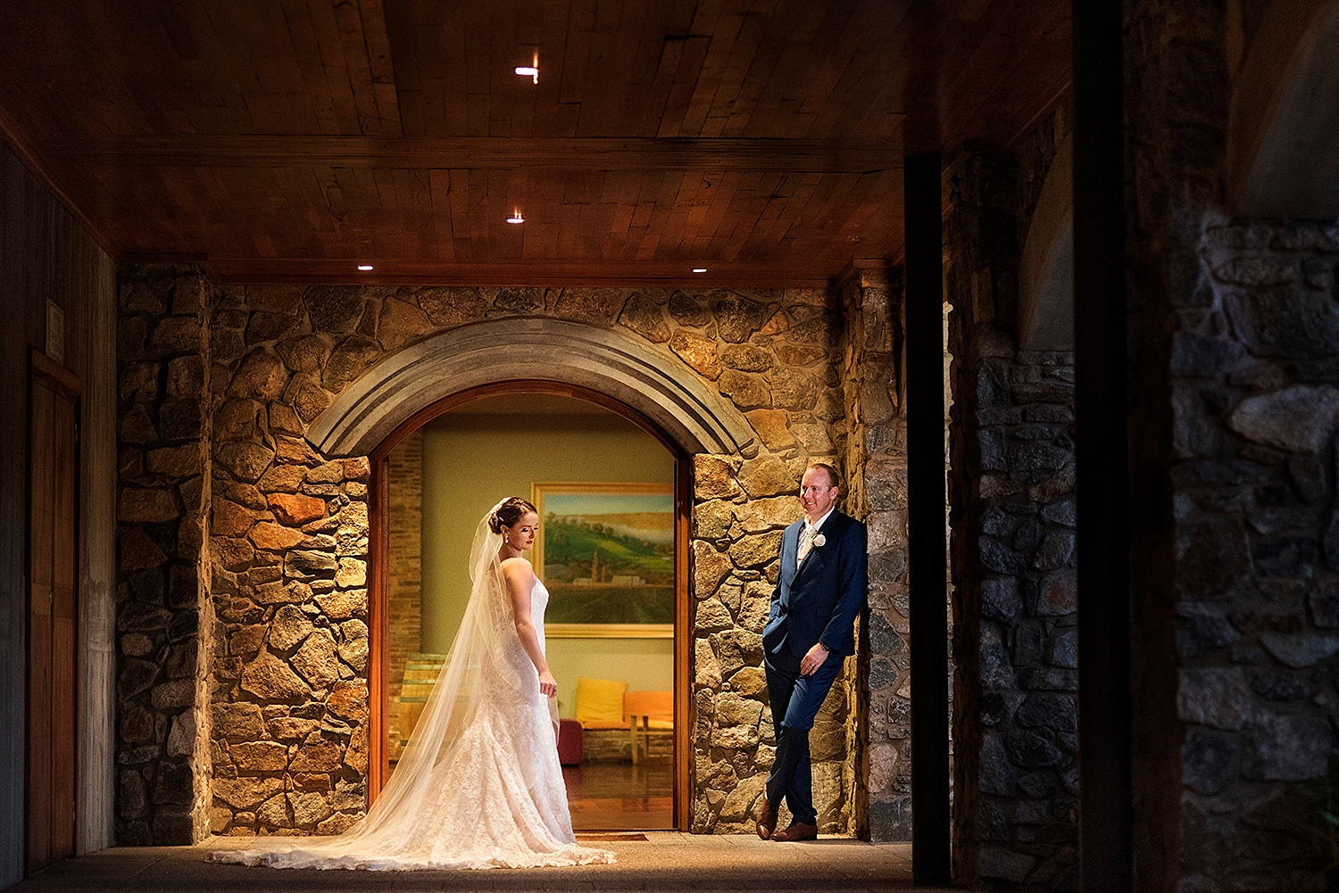 75_millbrook winery wedding perth .jpg
