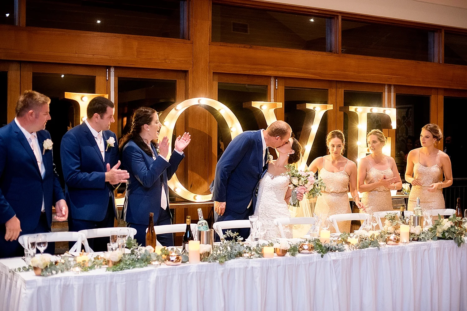 82_millbrook winery wedding perth .jpg