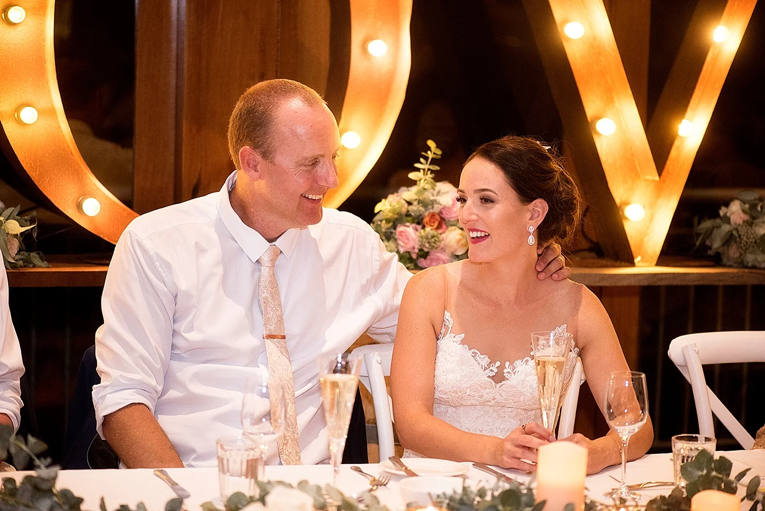 84_millbrook winery wedding perth .jpg