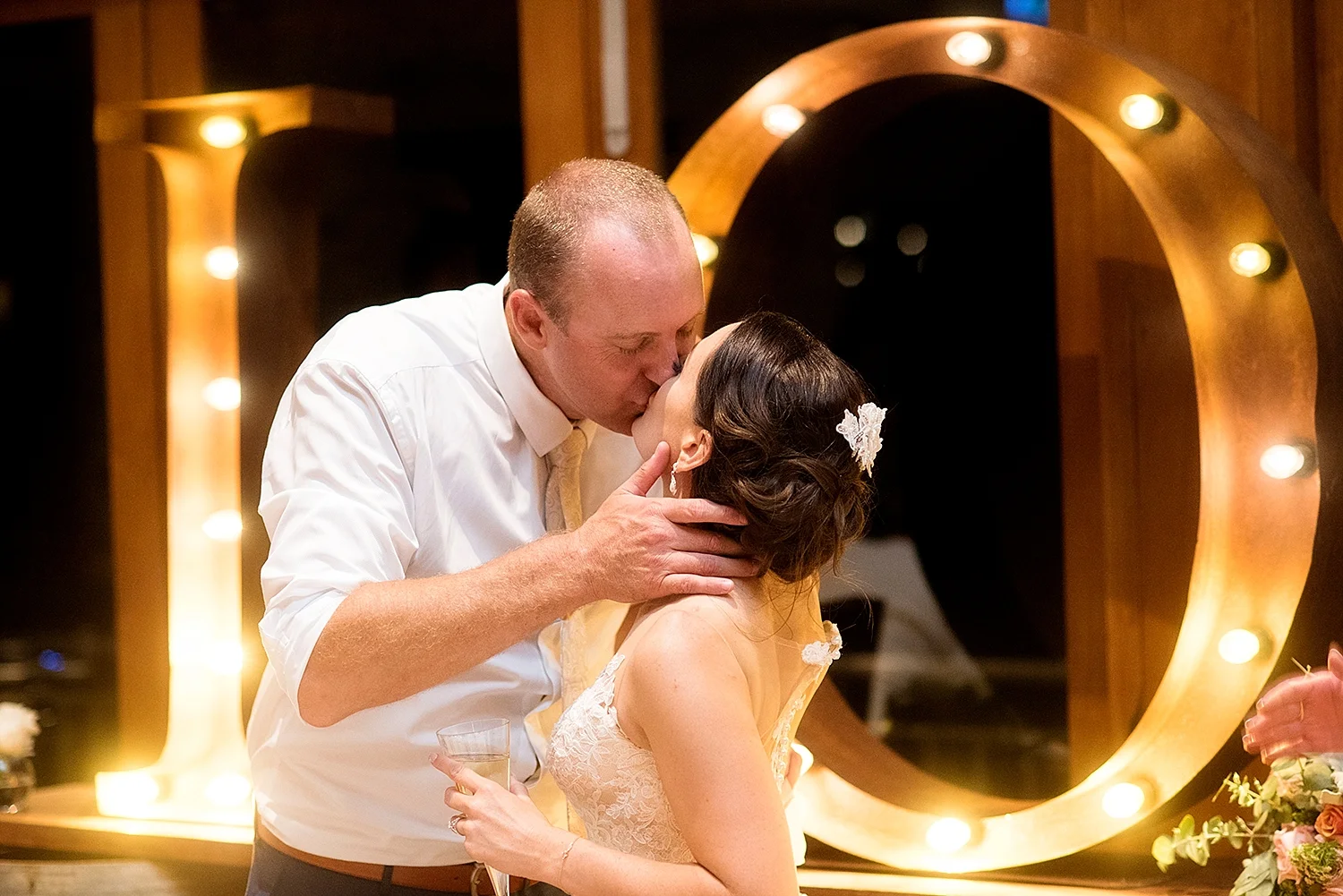 89_millbrook winery wedding perth .jpg