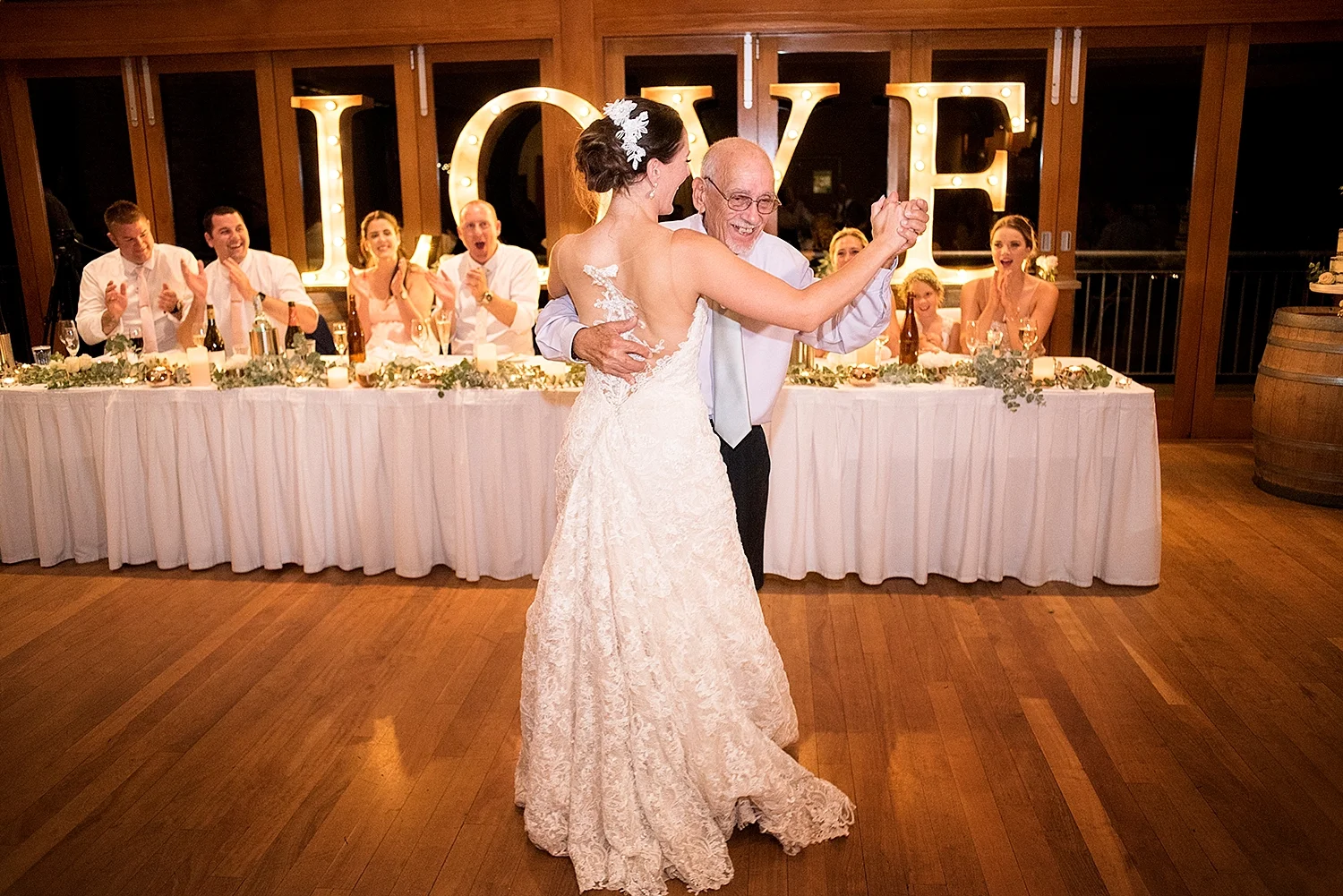 90_bride dancing with grandfather wedding perth .jpg