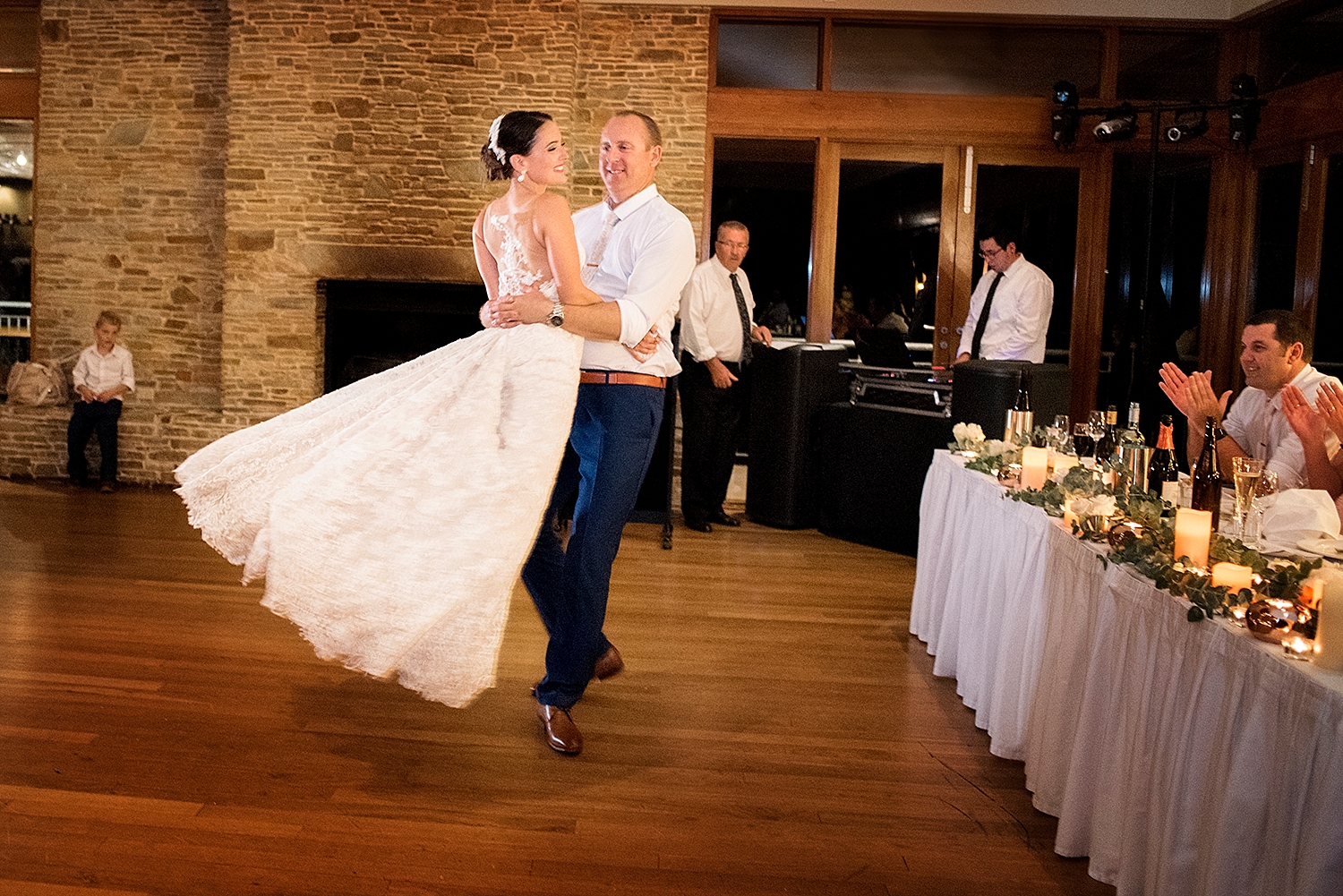 92_millbrook winery wedding perth .jpg