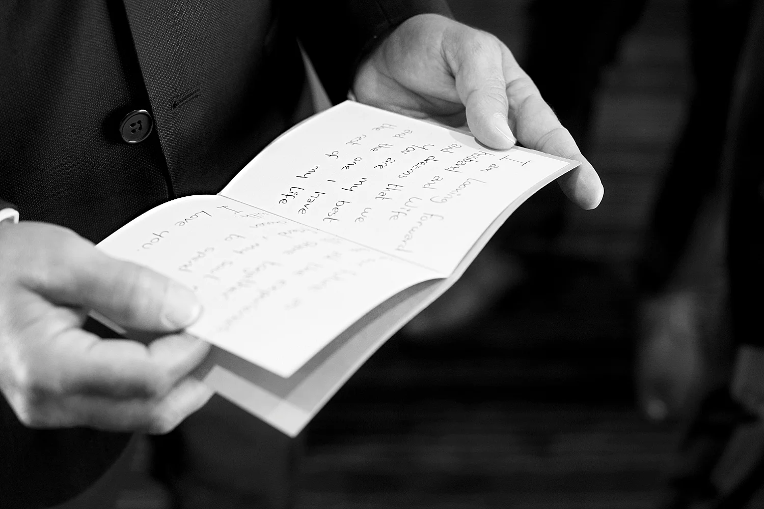 13_vines resort wedding perth.jpg