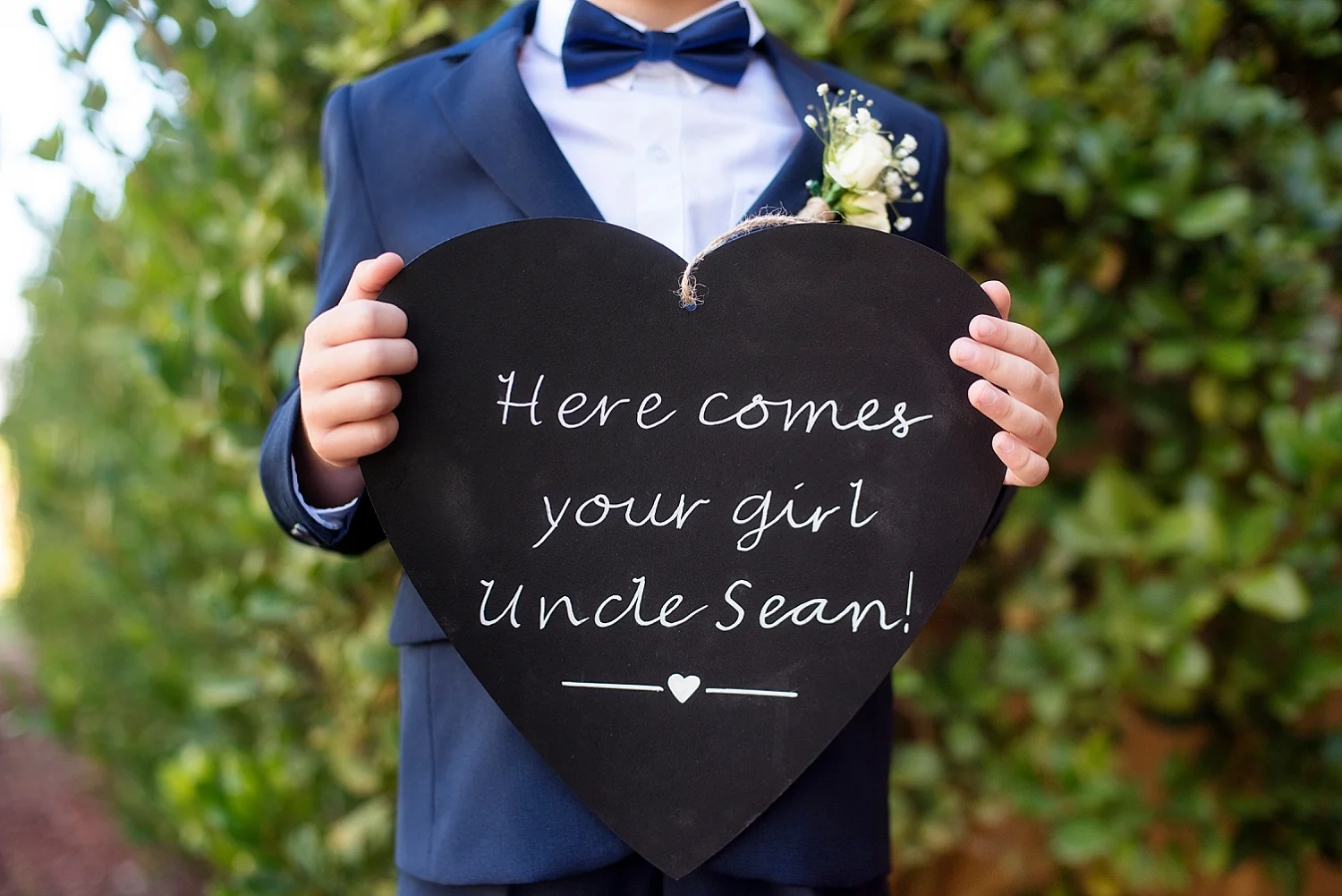 14_personalised chalkboard wedding perth.jpg