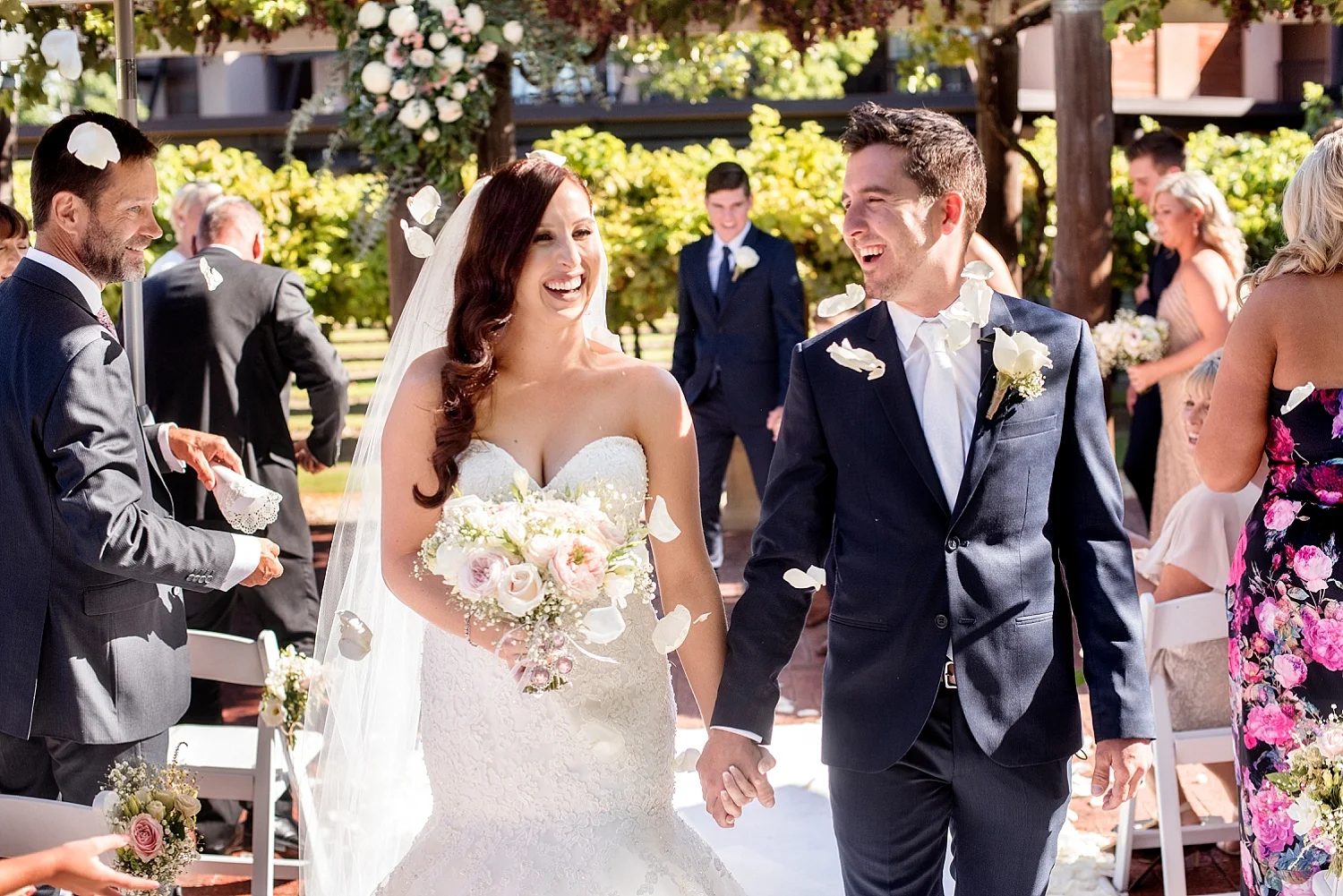 17_vines resort wedding perth.jpg