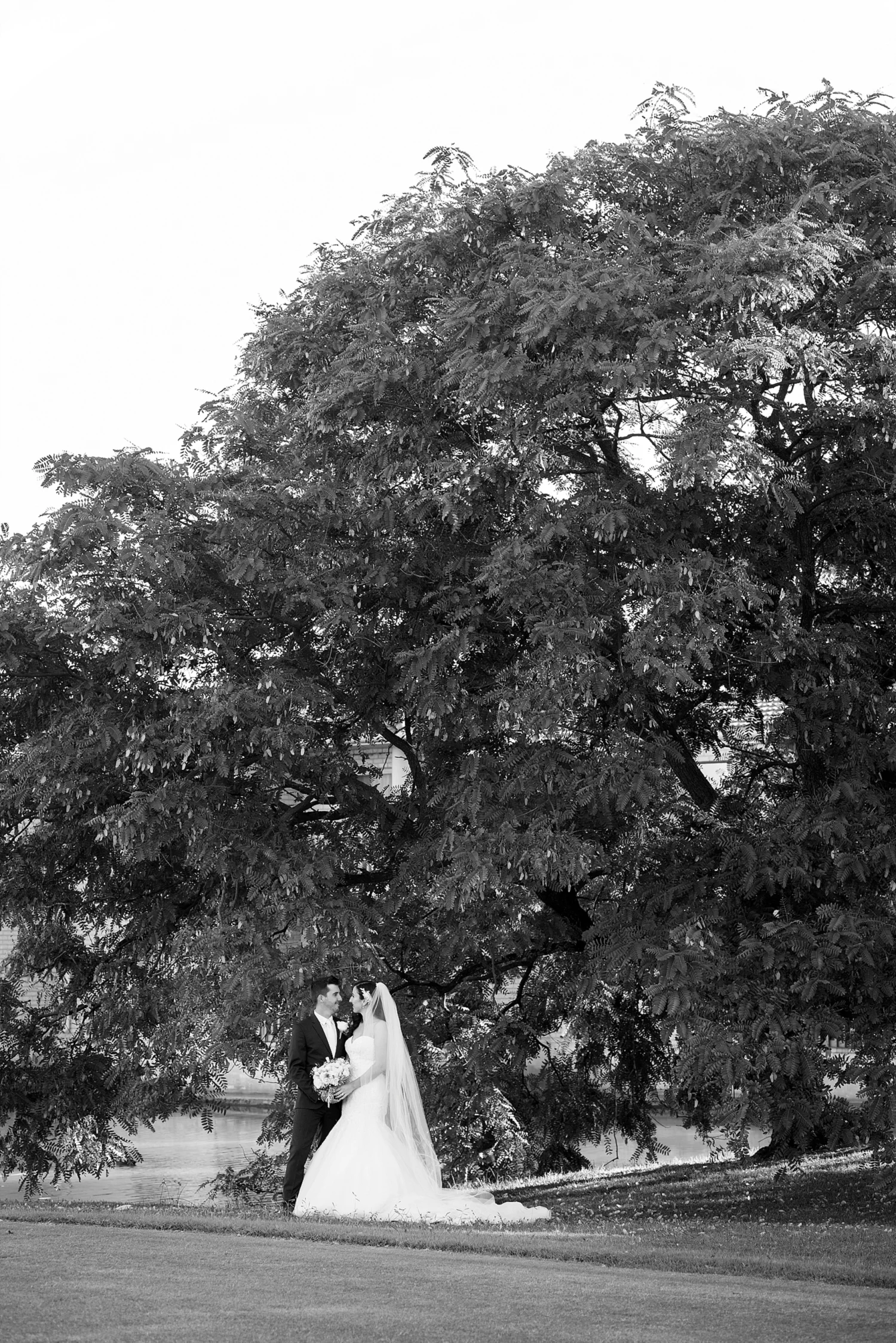 19_vines resort wedding perth.jpg