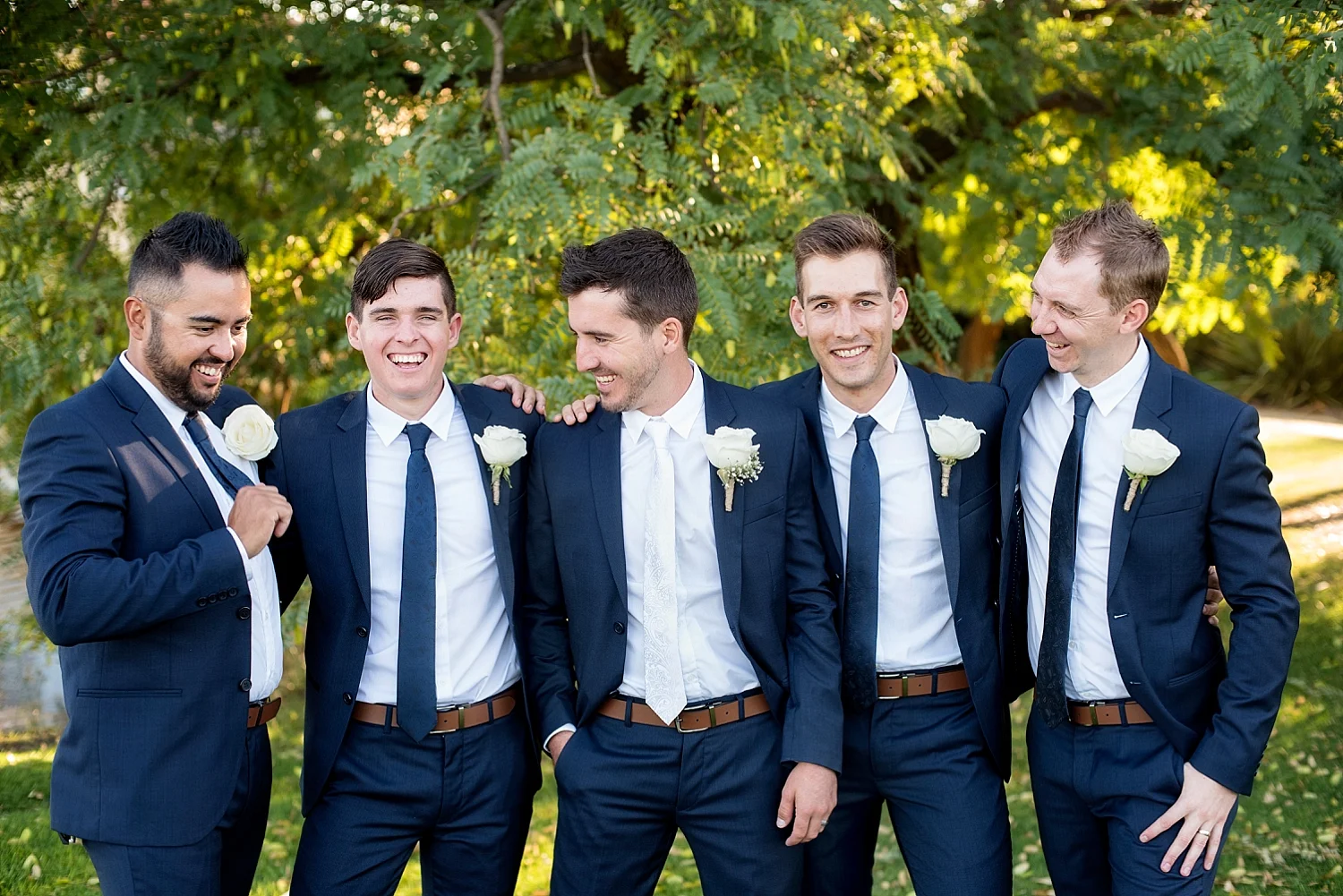 21_vines resort wedding perth.jpg