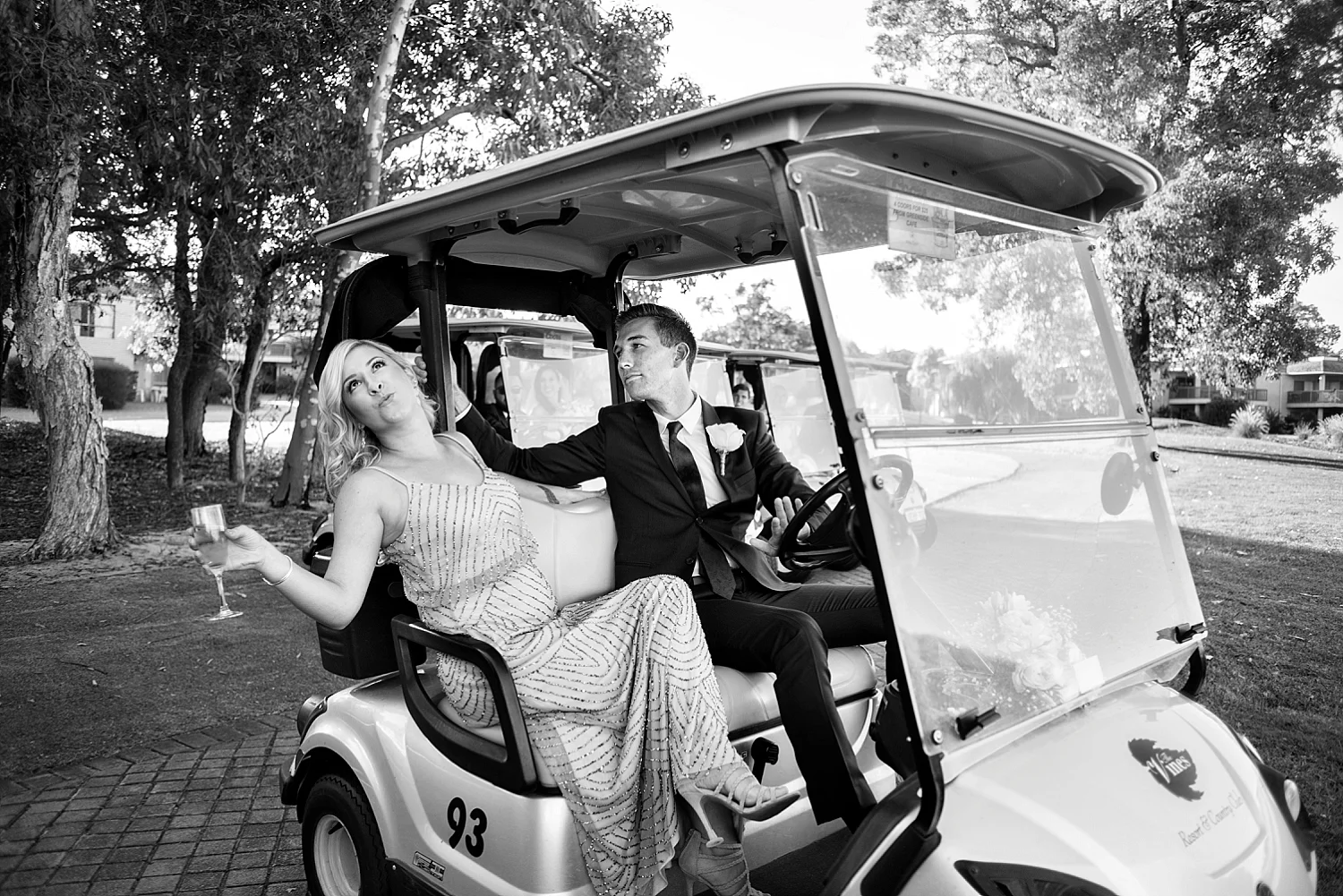 22_vines resort wedding perth golfcarts.jpg