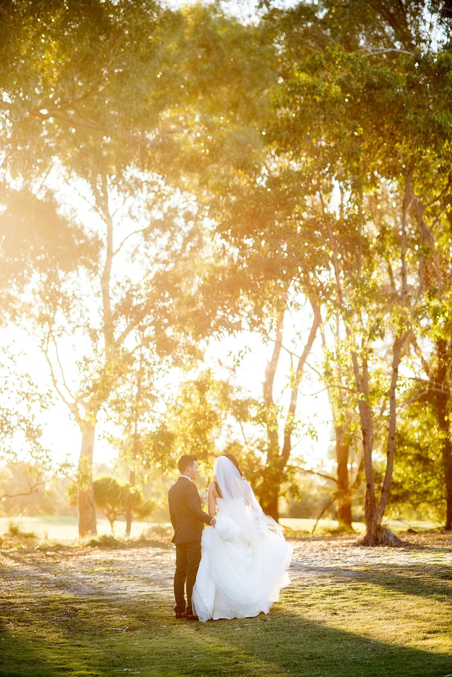 25_vines resort wedding perth.jpg