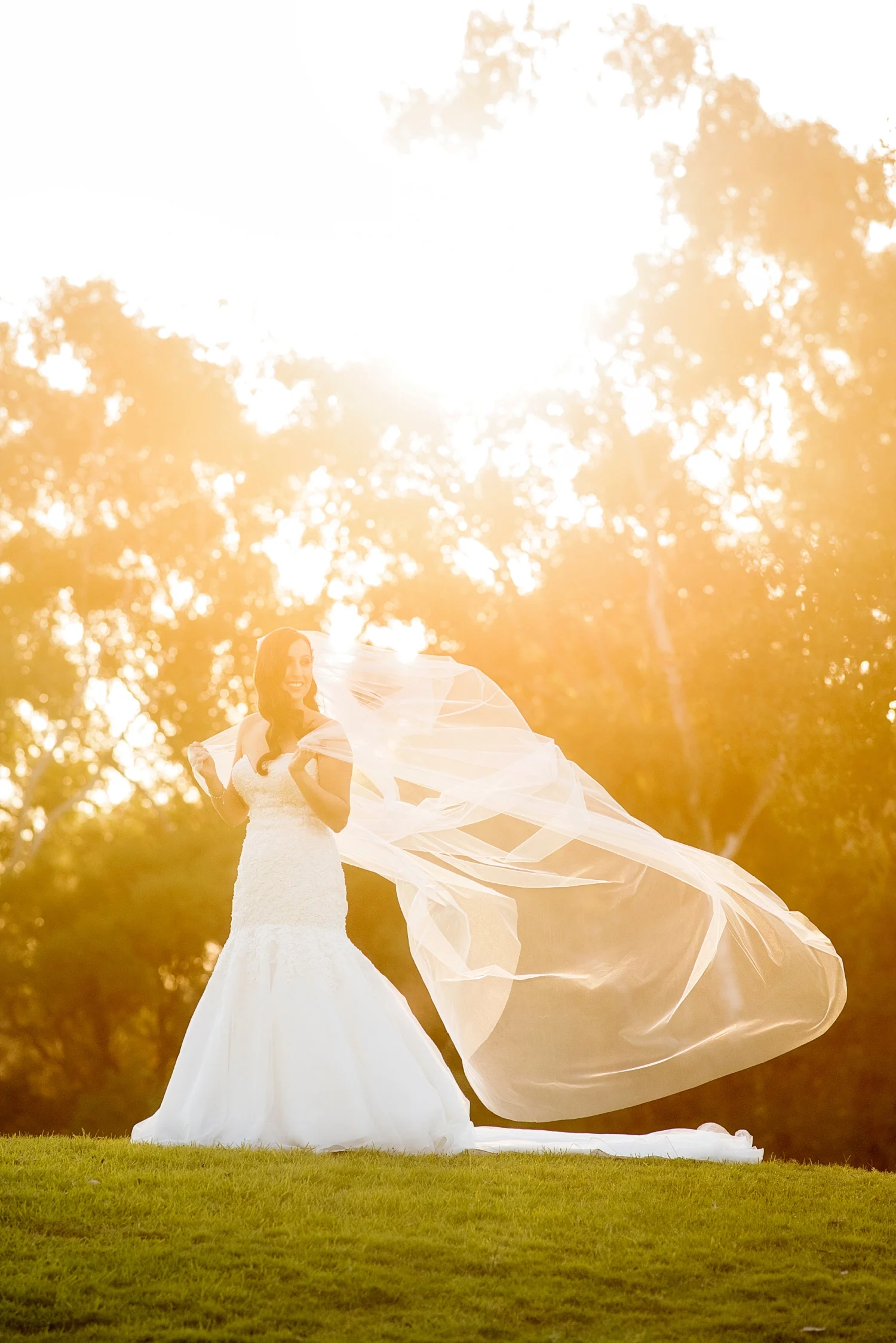 29_vines resort wedding perth.jpg