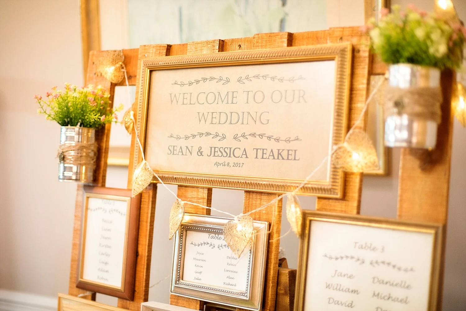 33_handmade seating chart wedding perth.jpg