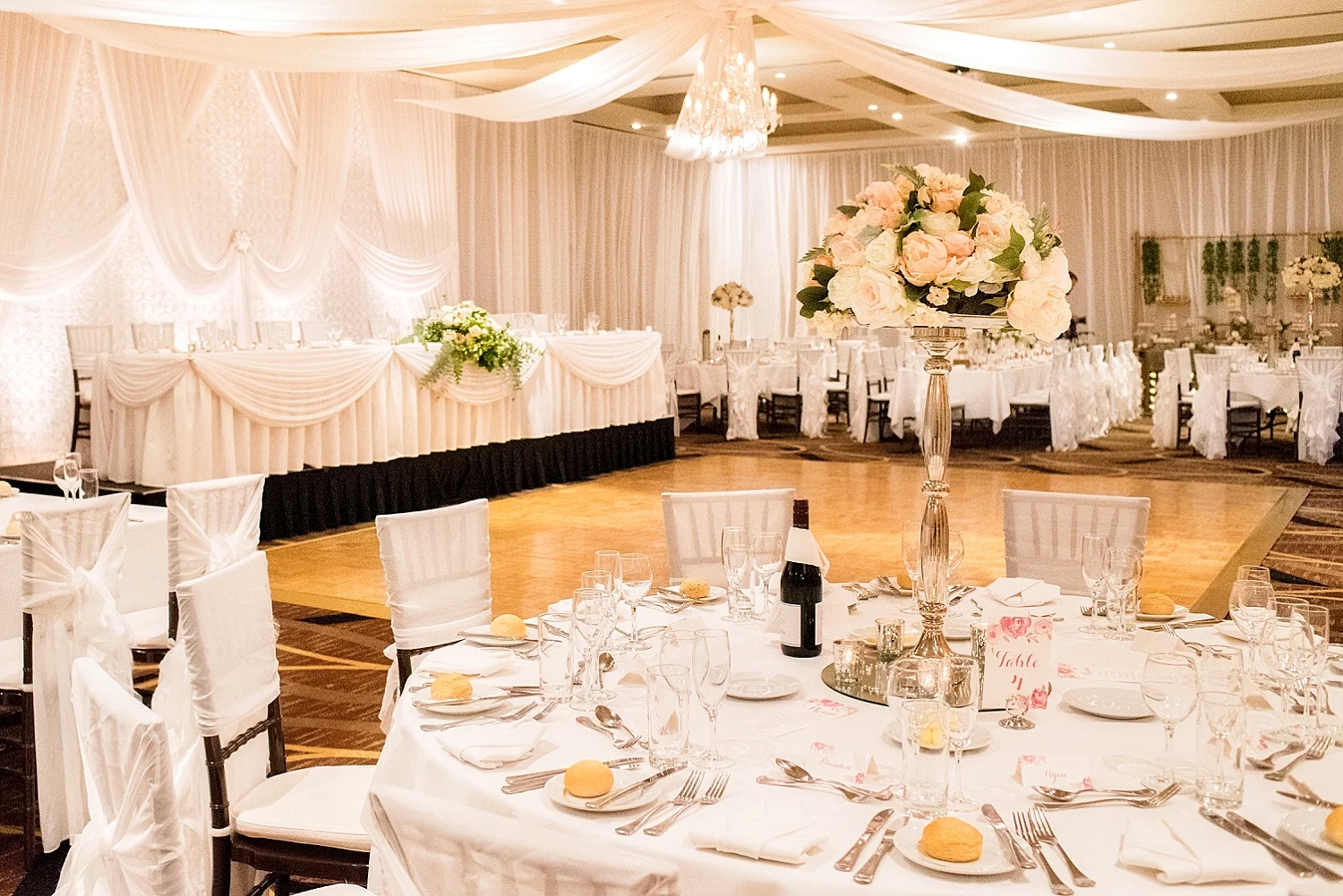34_vines resort wedding perth.jpg