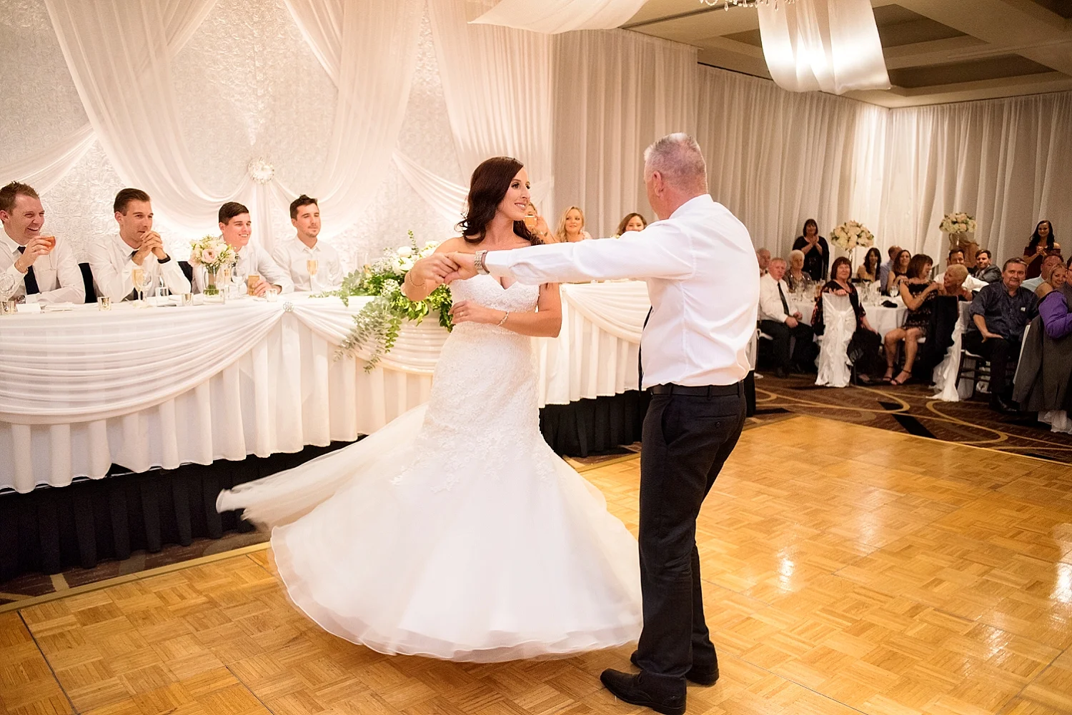 42_vines resort dad and daughter dnace wedding perth.jpg