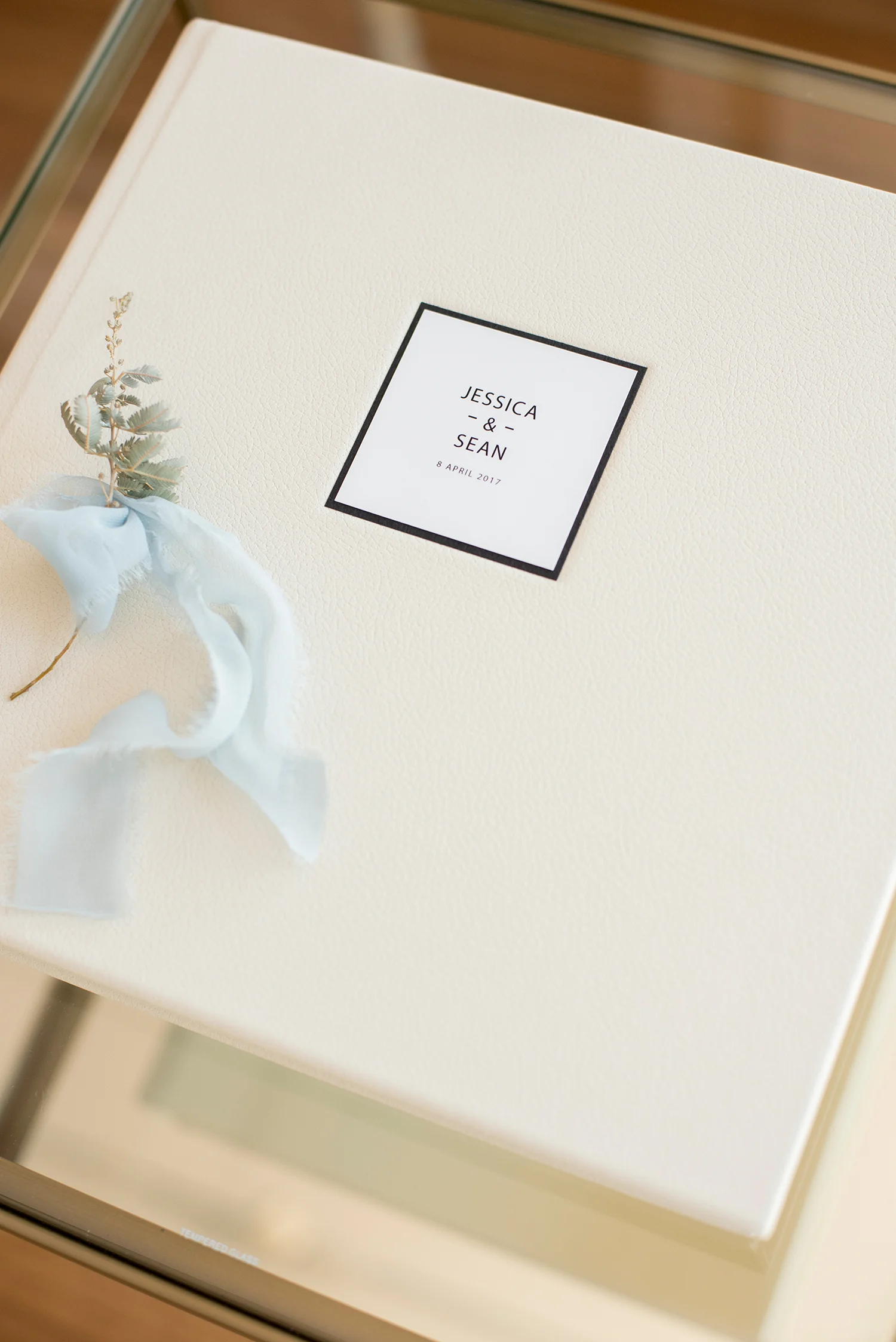 Queensberry-wedding-album-perth-deray-simcoe-2.jpg