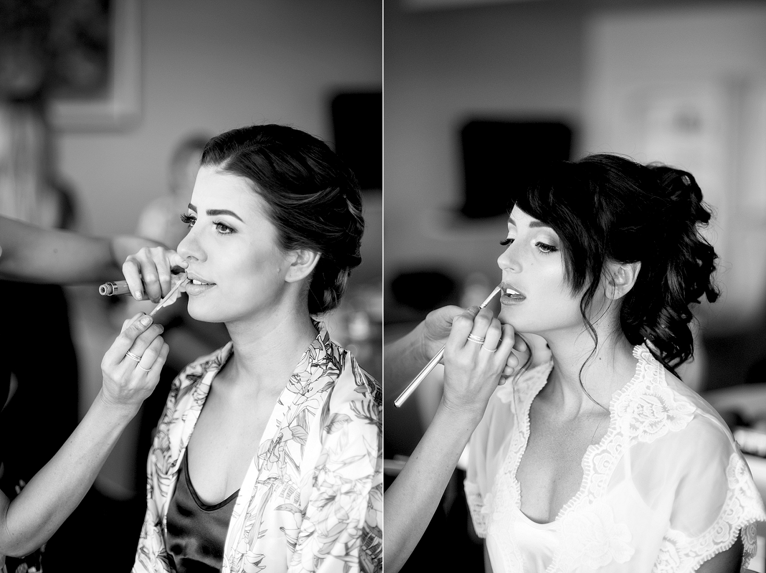 10_mosmans wedding perth.jpg