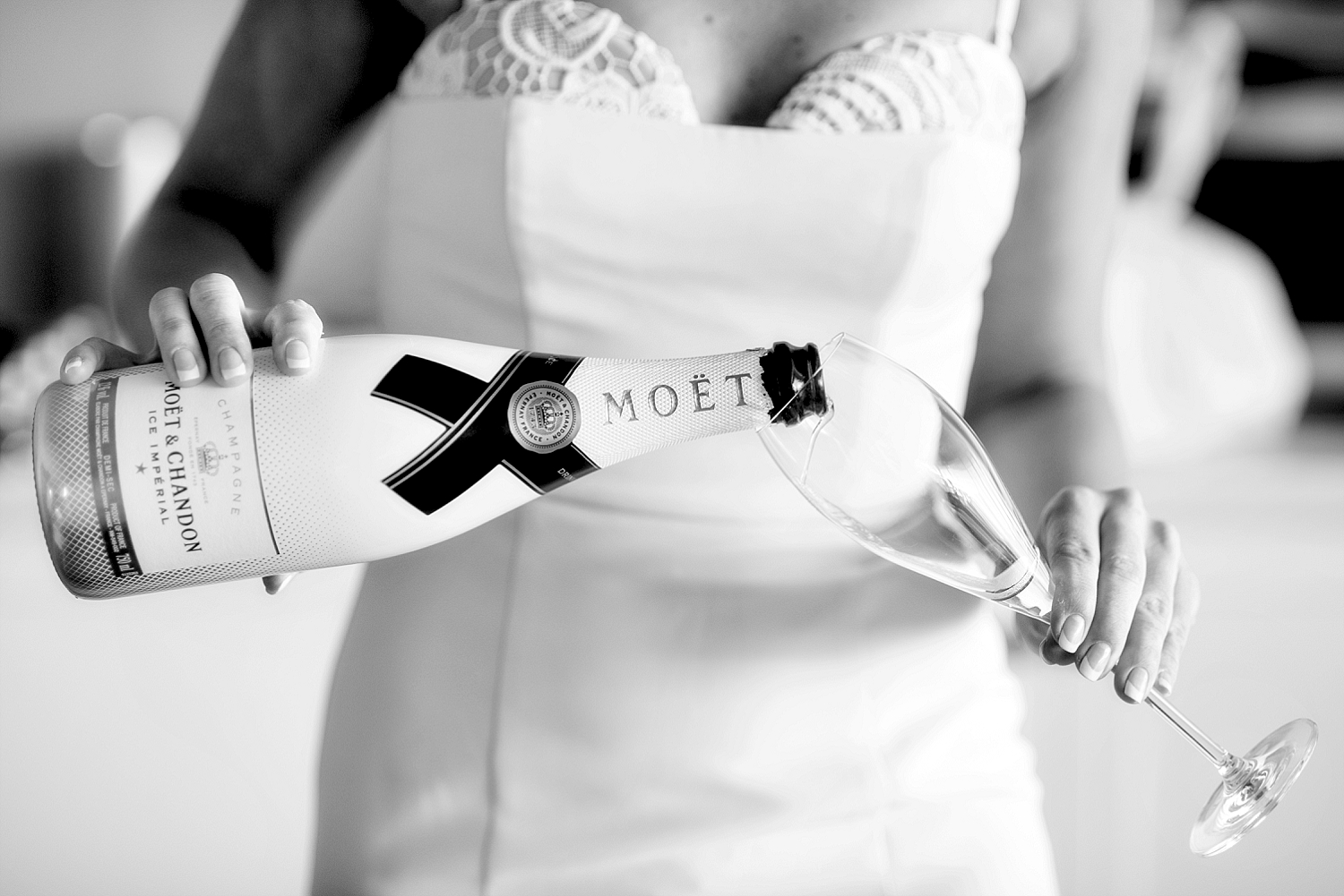14_mosmans wedding perth.jpg