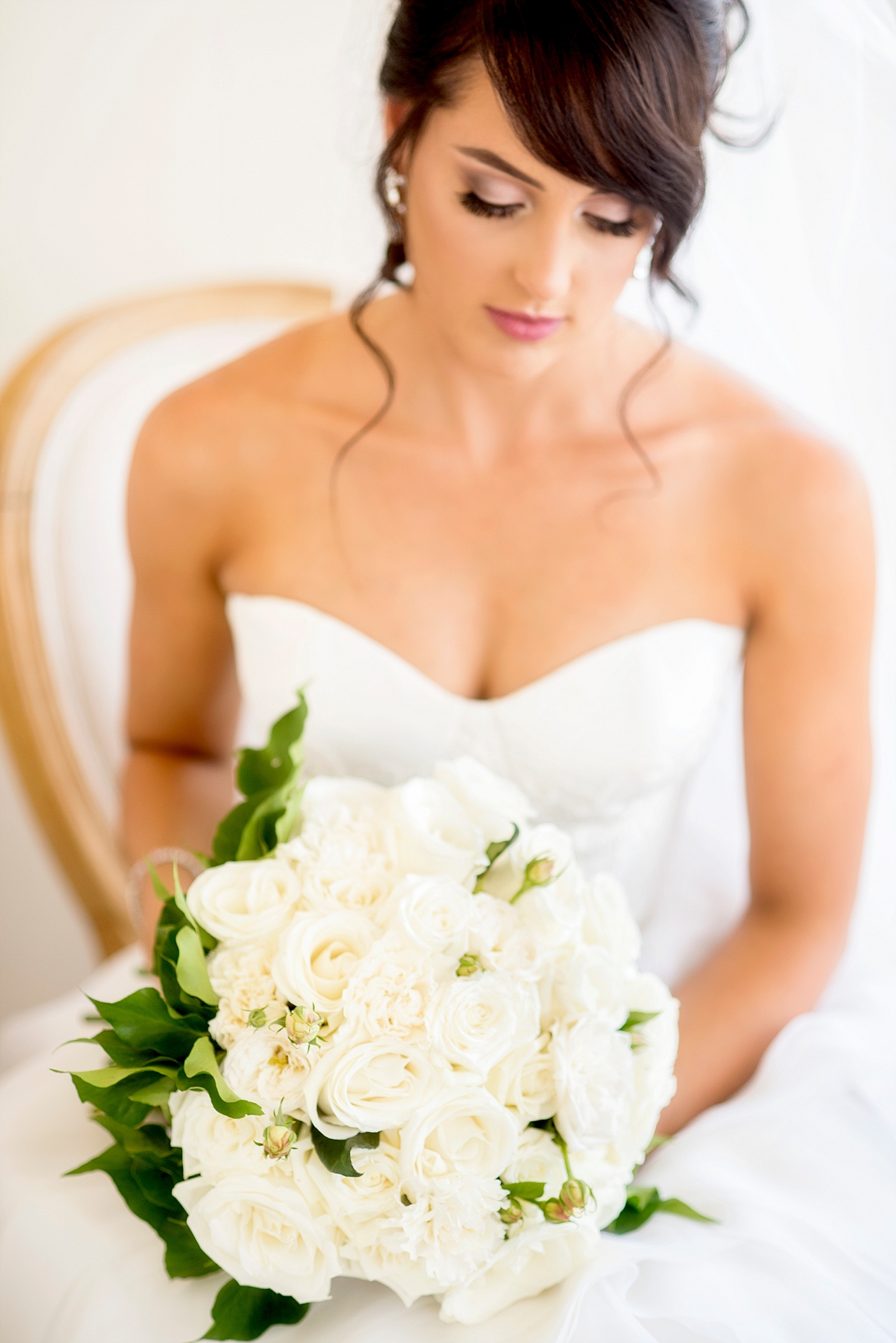 18_mosmans wedding perth.jpg