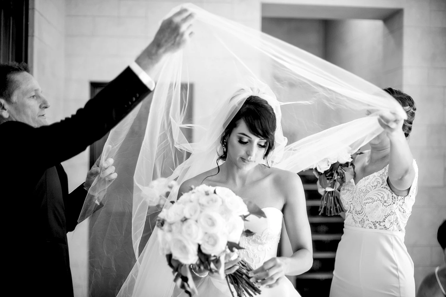 23_mosmans wedding perth.jpg