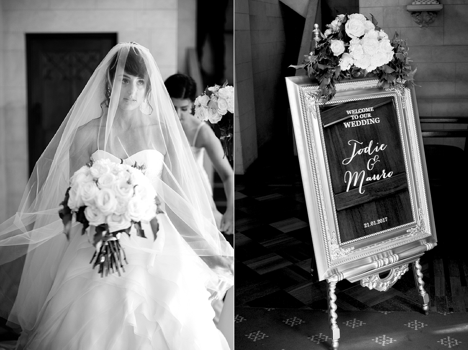 25_personalised wedding sign on mirror perth.jpg