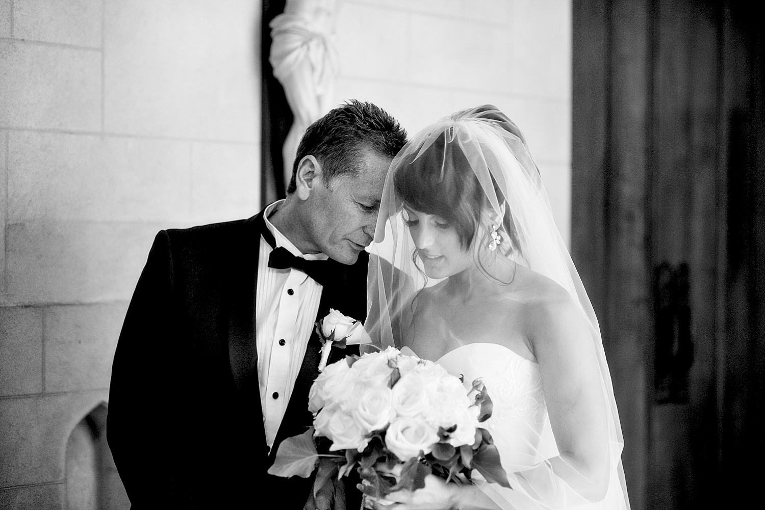 26_bride and dad wedding perth.jpg