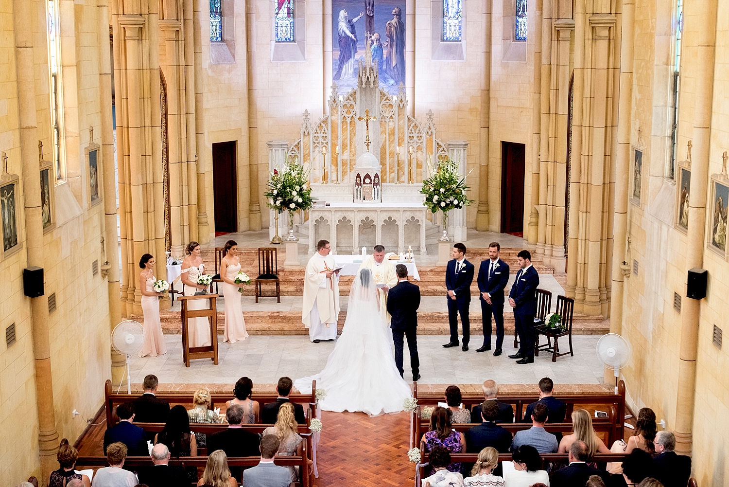 36_st michaels the archangel wedding perth.jpg