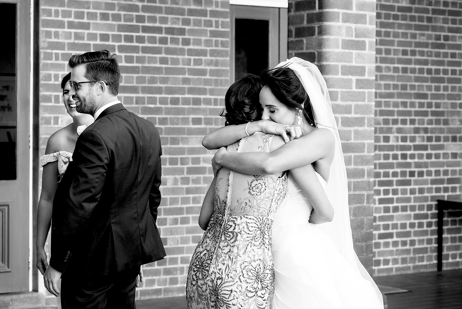 39_mosmans wedding perth.jpg