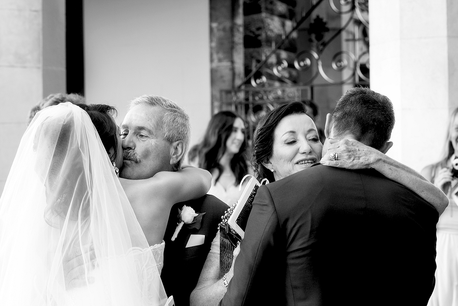 40_mosmans wedding perth.jpg