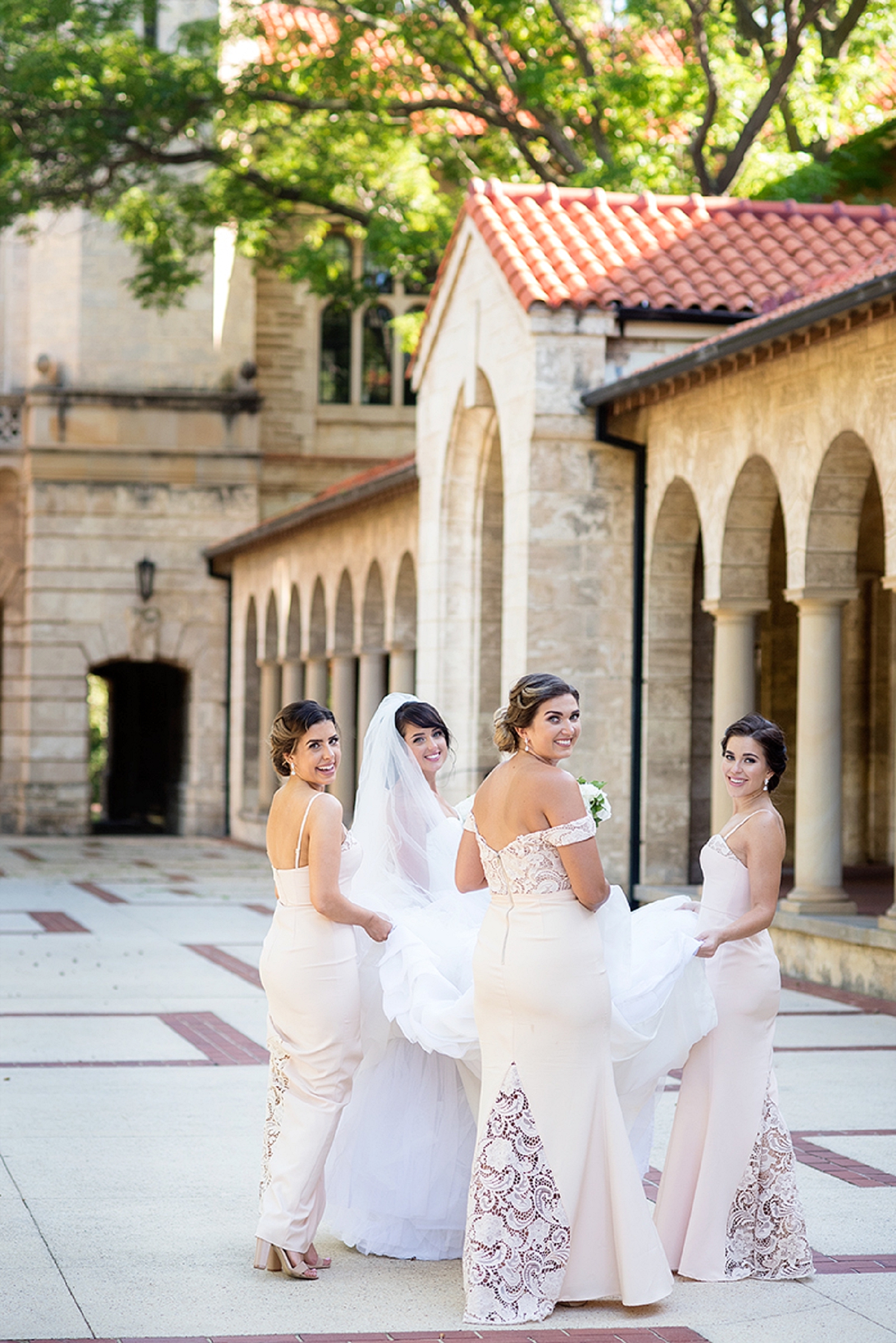 43_bridesmaids at uwa wedding perth.jpg