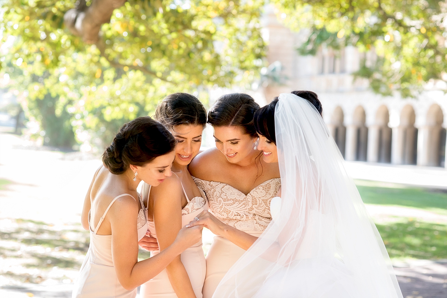 55_mosmans wedding perth.jpg