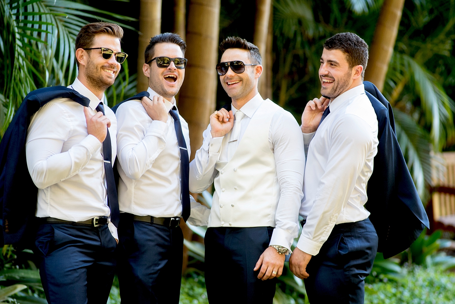 56_mosmans wedding perth.jpg