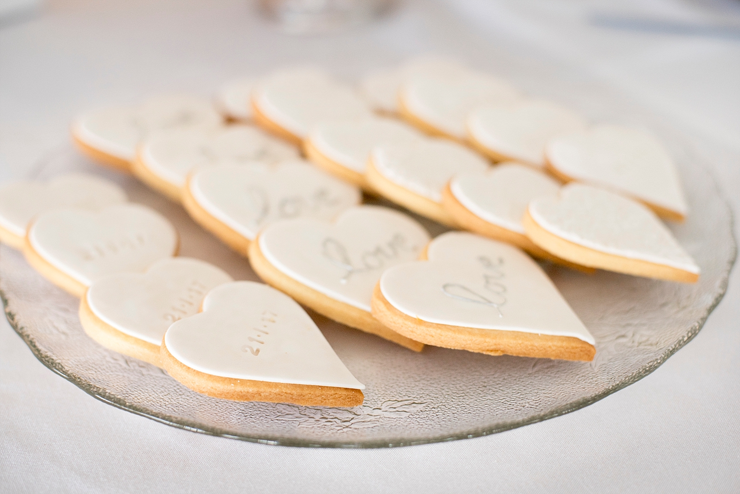 64_personalised wedding cookies perth.jpg