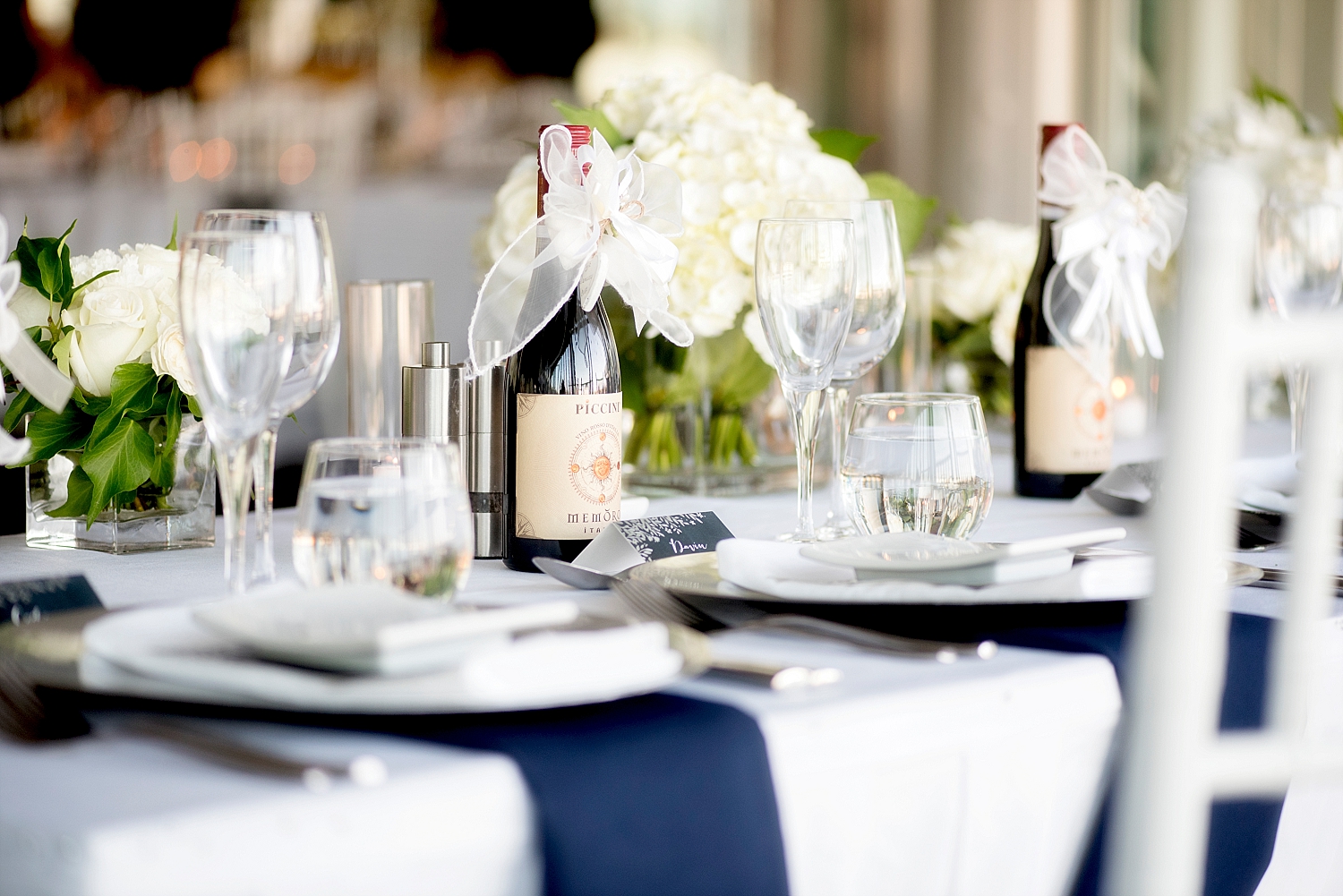 65_mosmans wedding perth.jpg