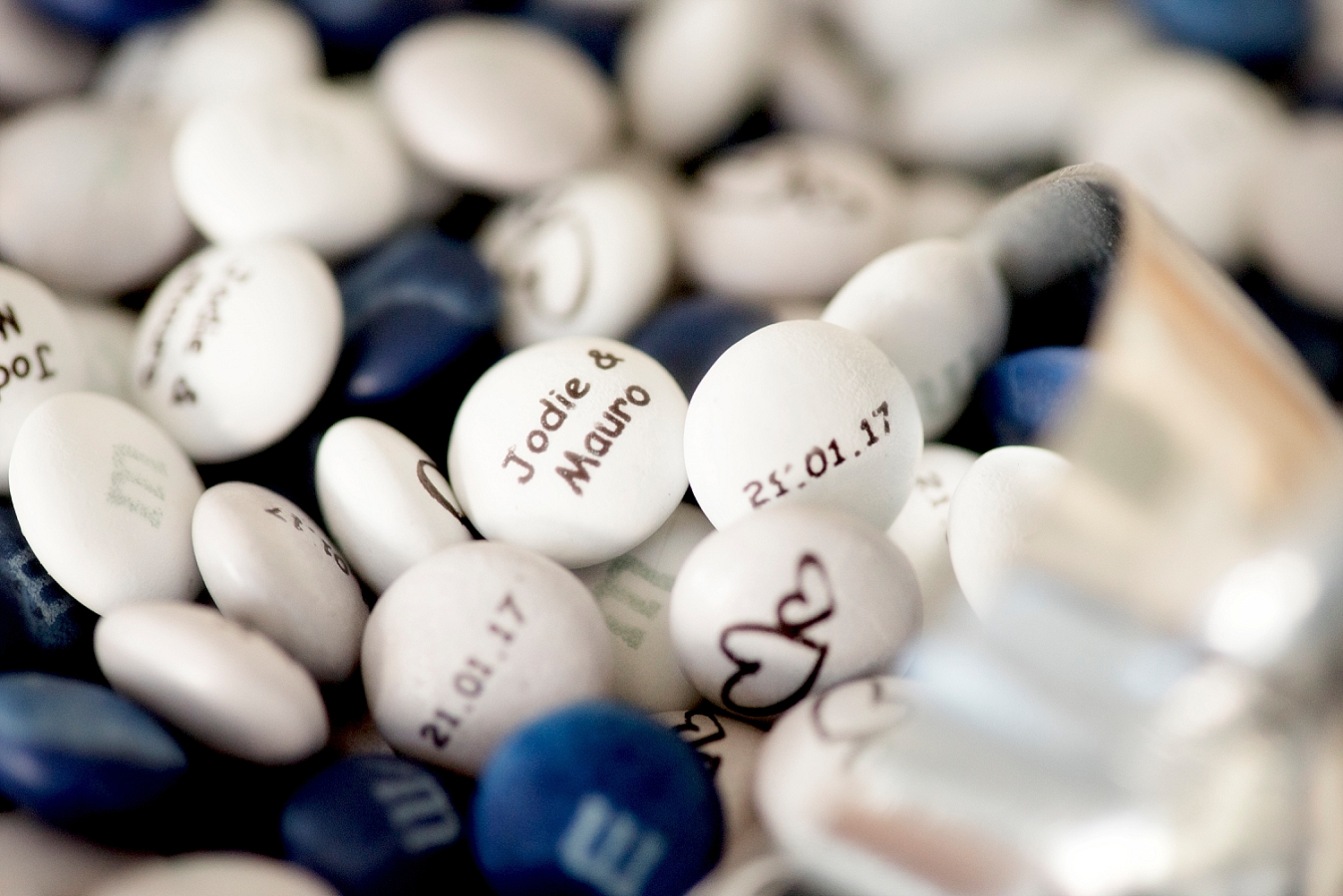 68_personalised m and ms mosmans wedding perth.jpg