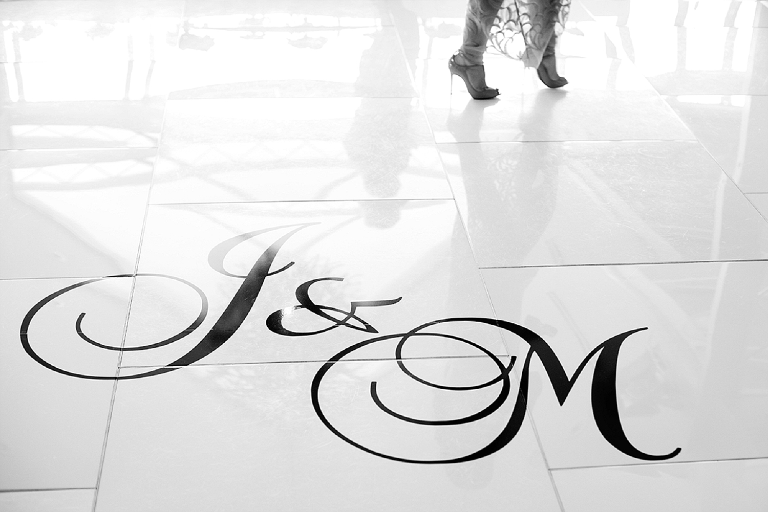 72_personalised dance floor mosmans wedding perth.jpg