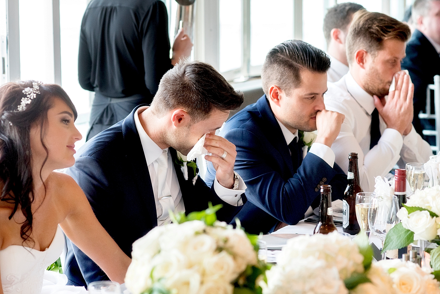 74_mosmans wedding perth.jpg