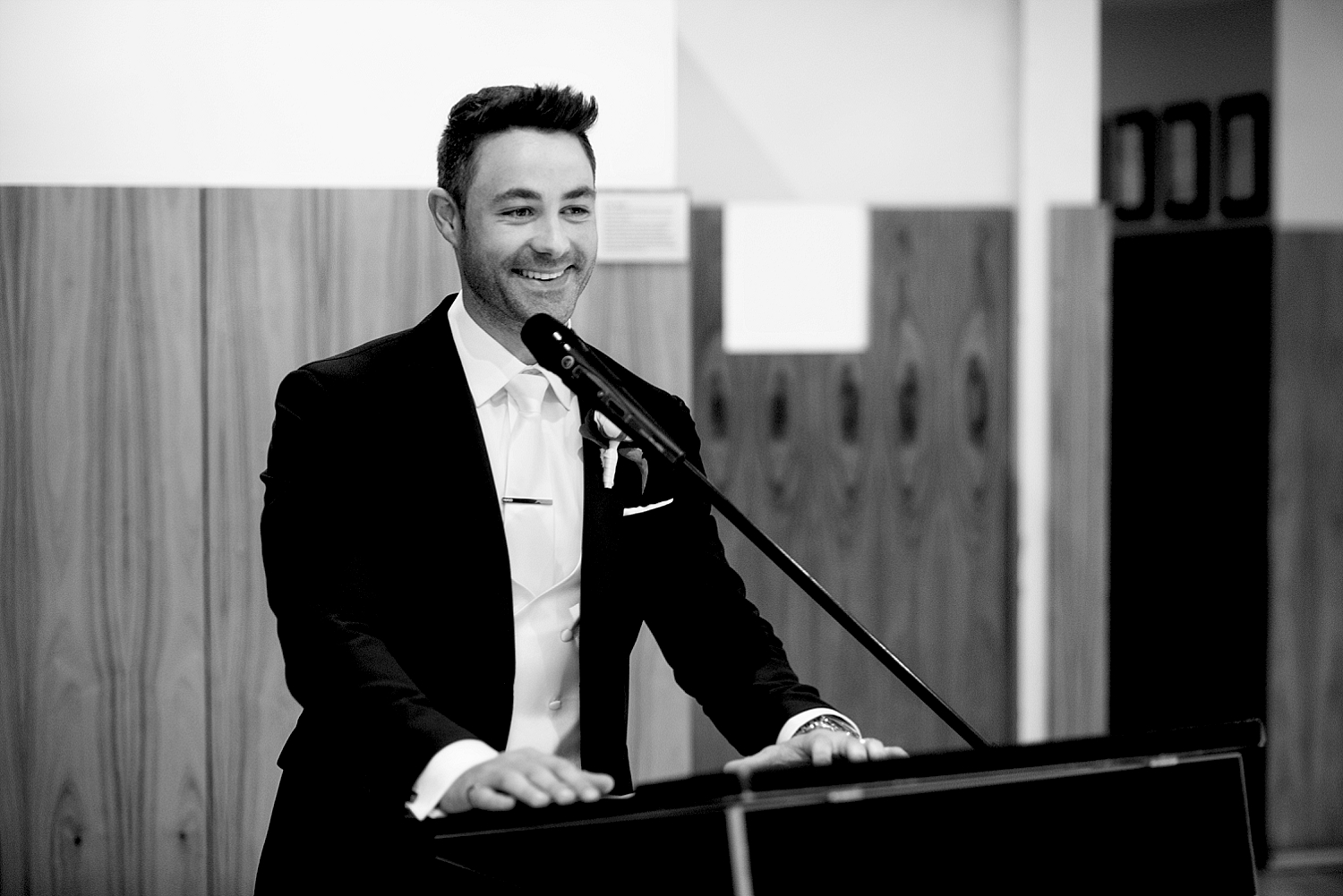 77_mosmans wedding perth.jpg