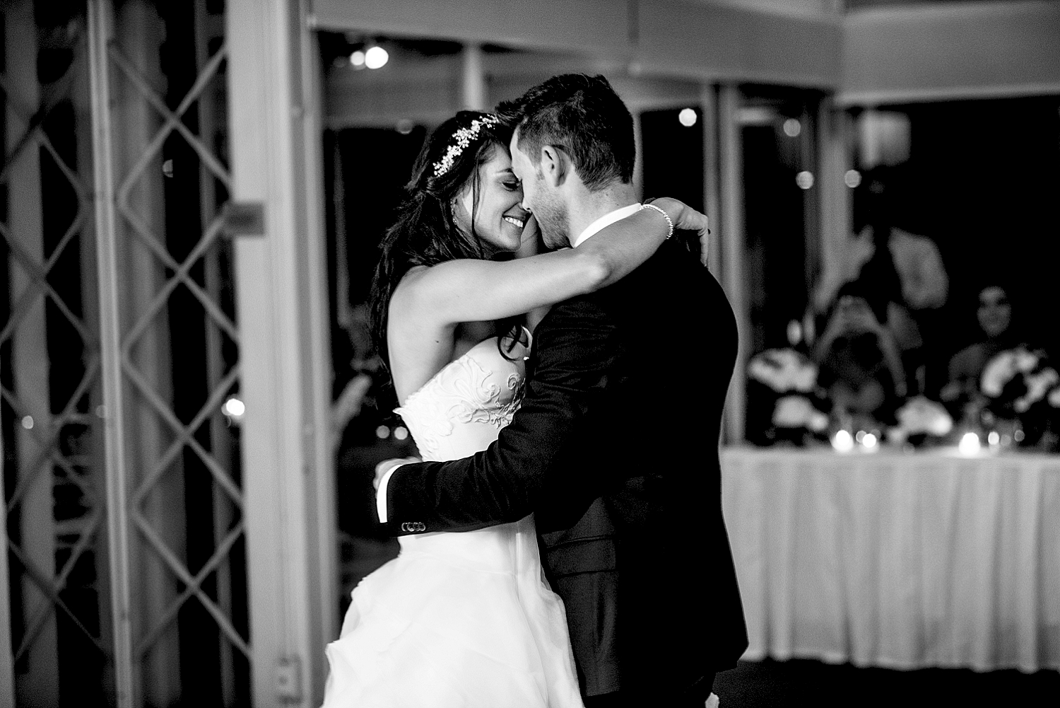 78_mosmans wedding perth.jpg