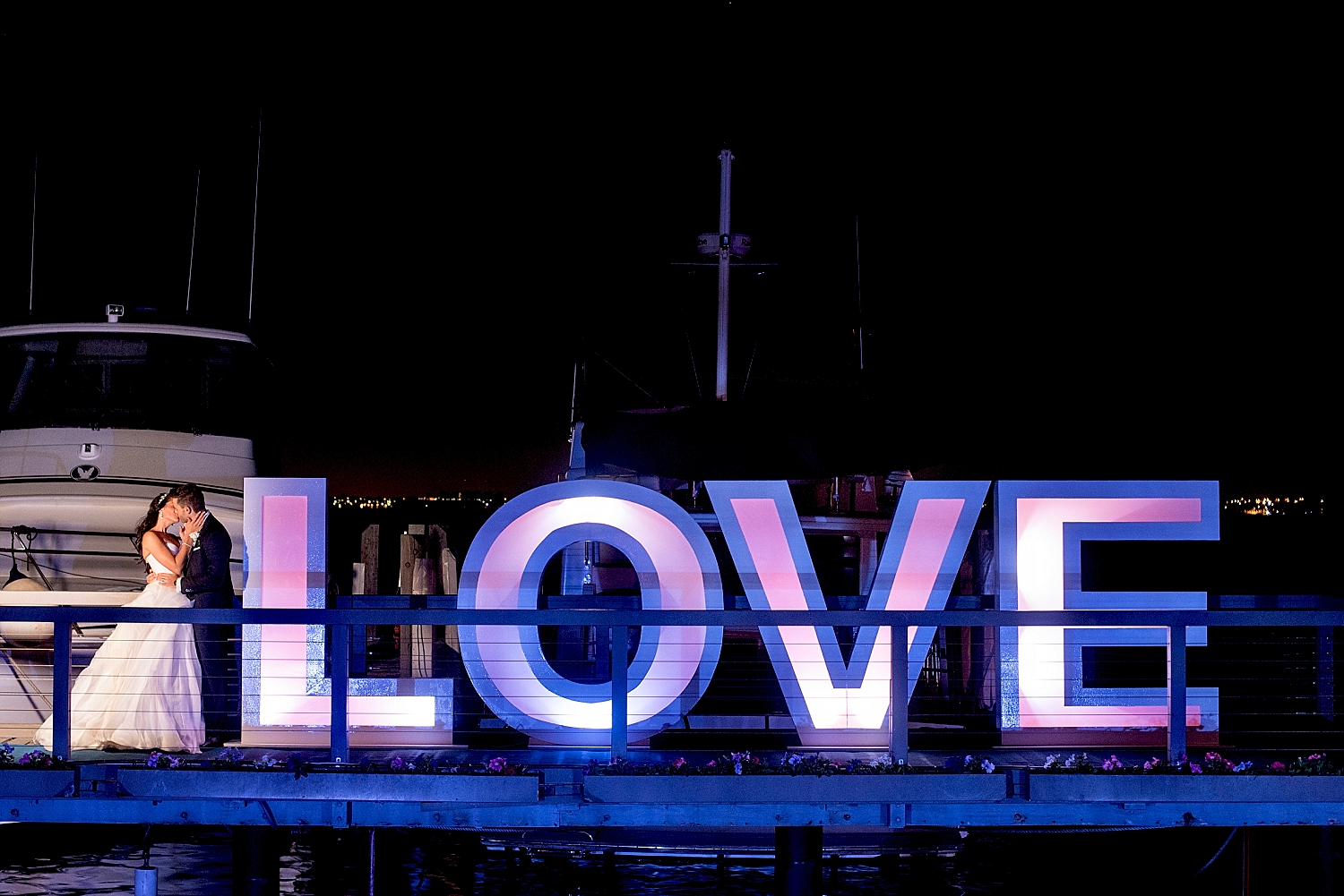 80_light up letters mosmans wedding perth.jpg