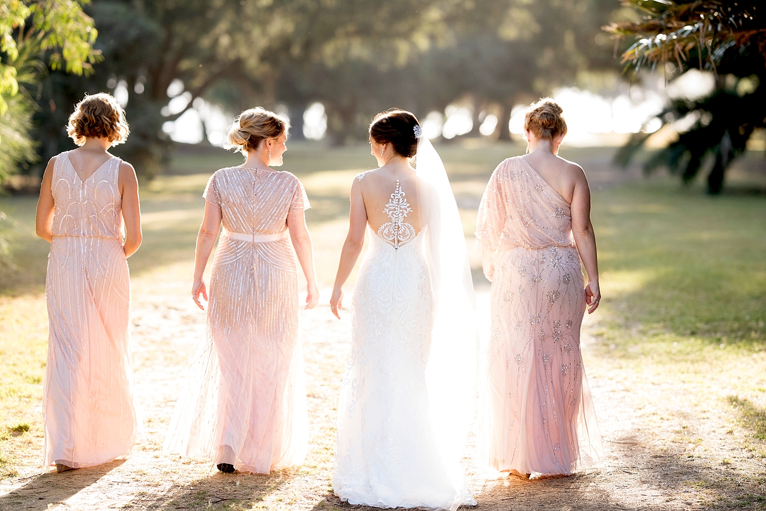 02_perth wedding photographer deray simcoe .jpg
