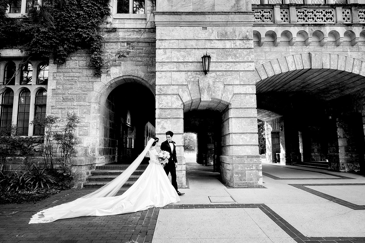 01_perth wedding photographer deray simcoe .jpg